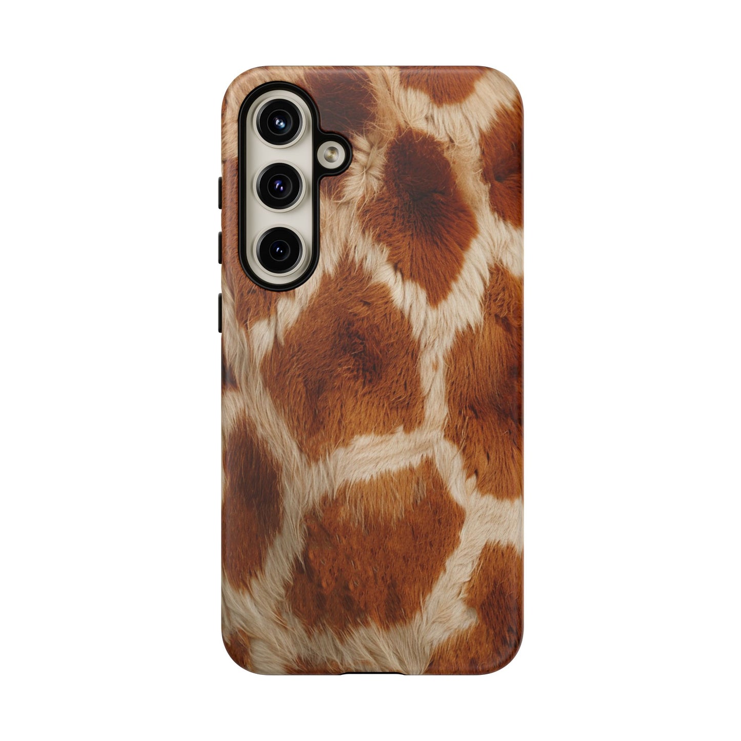 Copy of Copy of Artistic Crescent Moon Phone Case — Dreamy Starry Night Protection