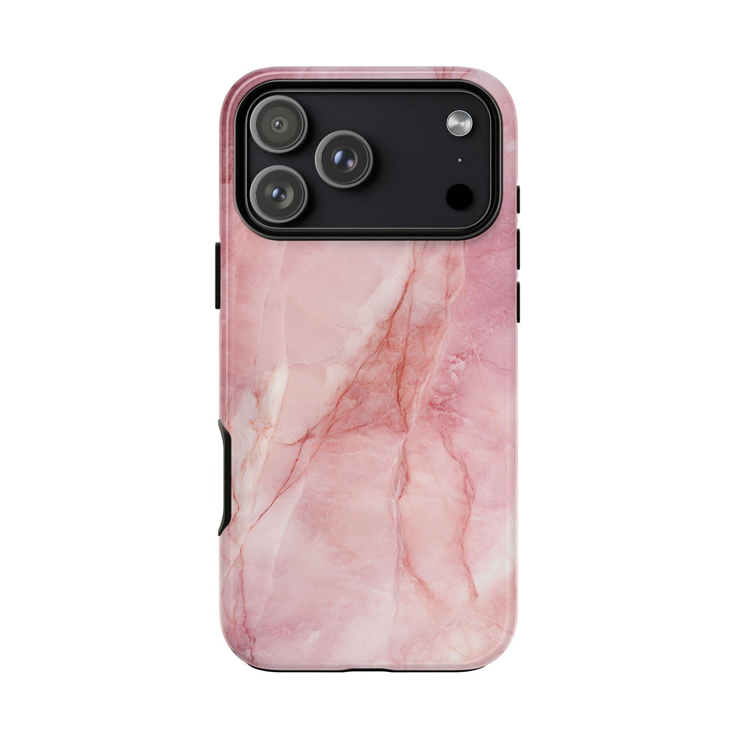 Copy of Artistic Crescent Moon Phone Case — Dreamy Starry Night Protection