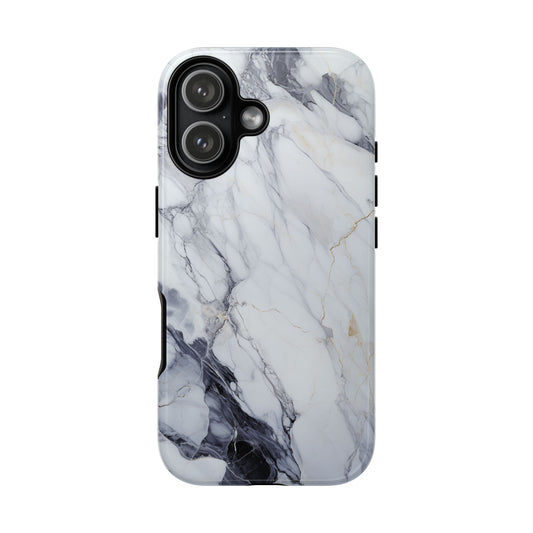 Copy of Artistic Crescent Moon Phone Case — Dreamy Starry Night Protection
