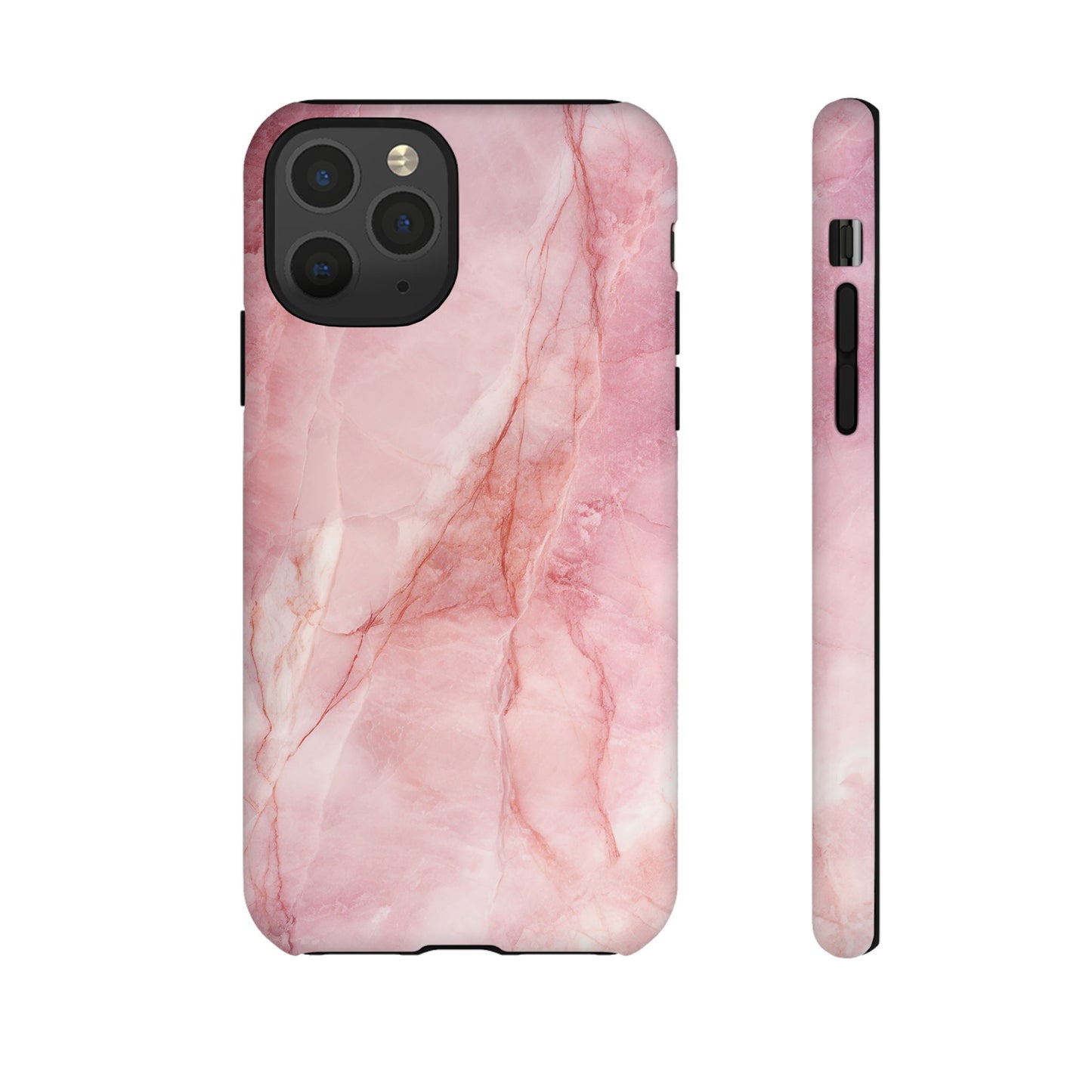 Copy of Artistic Crescent Moon Phone Case — Dreamy Starry Night Protection