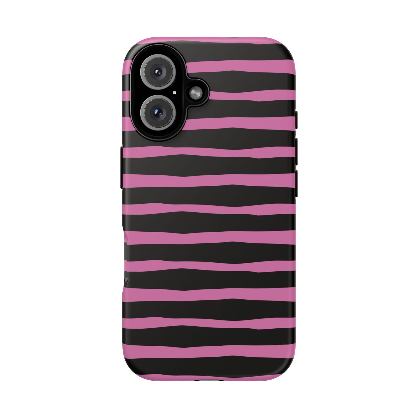 Copy of Artistic Crescent Moon Phone Case — Dreamy Starry Night Protection