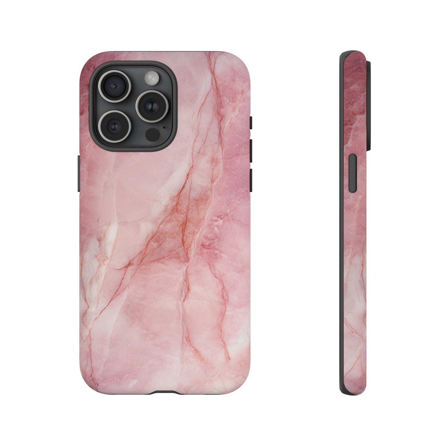 Copy of Artistic Crescent Moon Phone Case — Dreamy Starry Night Protection