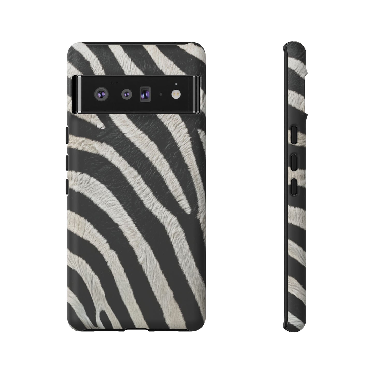 Copy of Artistic Crescent Moon Phone Case — Dreamy Starry Night Protection