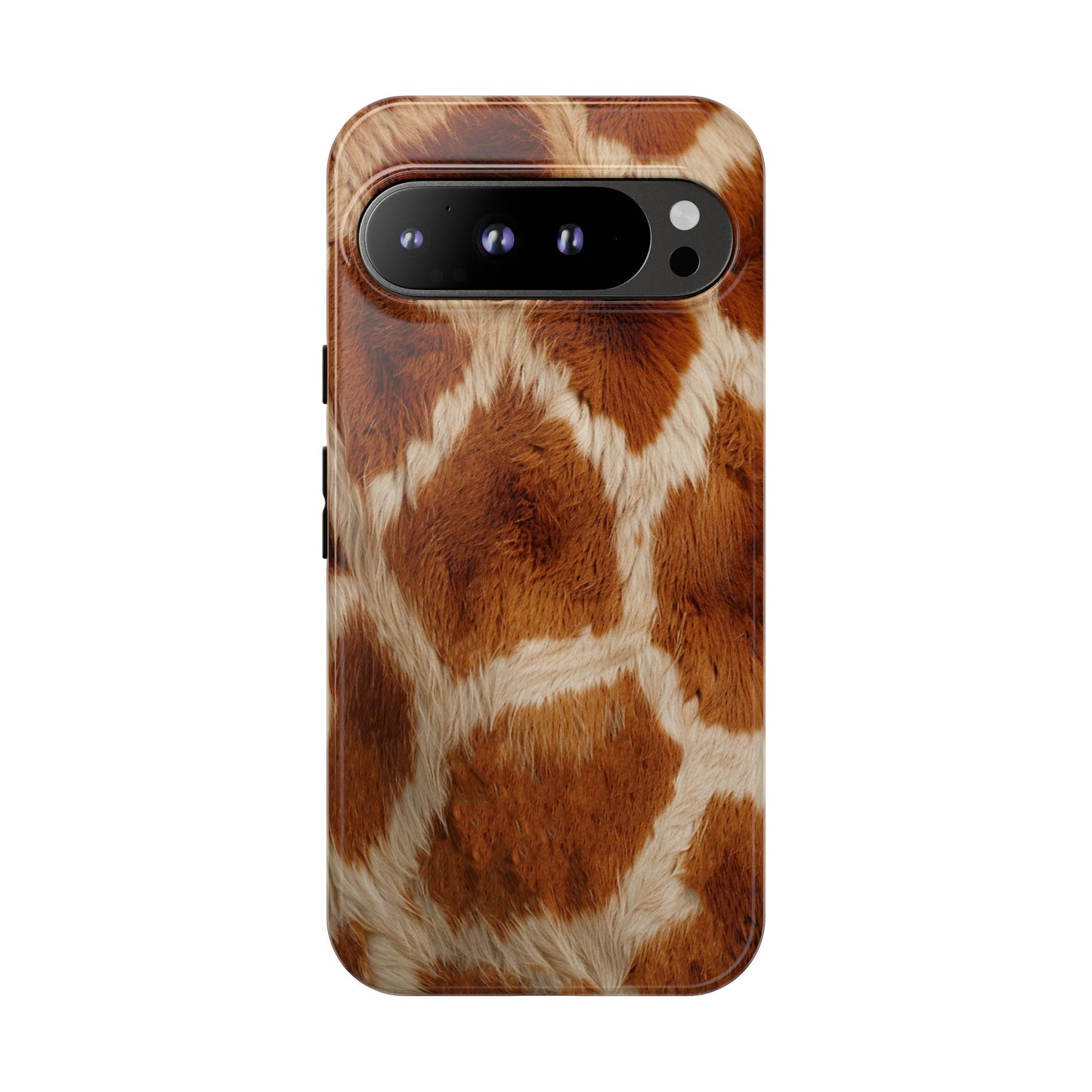 Copy of Copy of Artistic Crescent Moon Phone Case — Dreamy Starry Night Protection