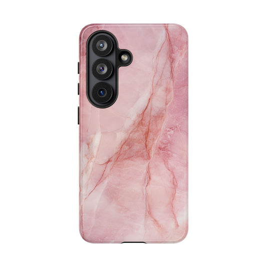 Copy of Copy of Artistic Crescent Moon Phone Case — Dreamy Starry Night Protection