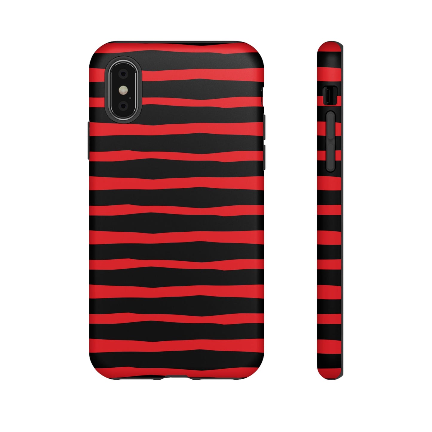 Copy of Artistic Crescent Moon Phone Case — Dreamy Starry Night Protection