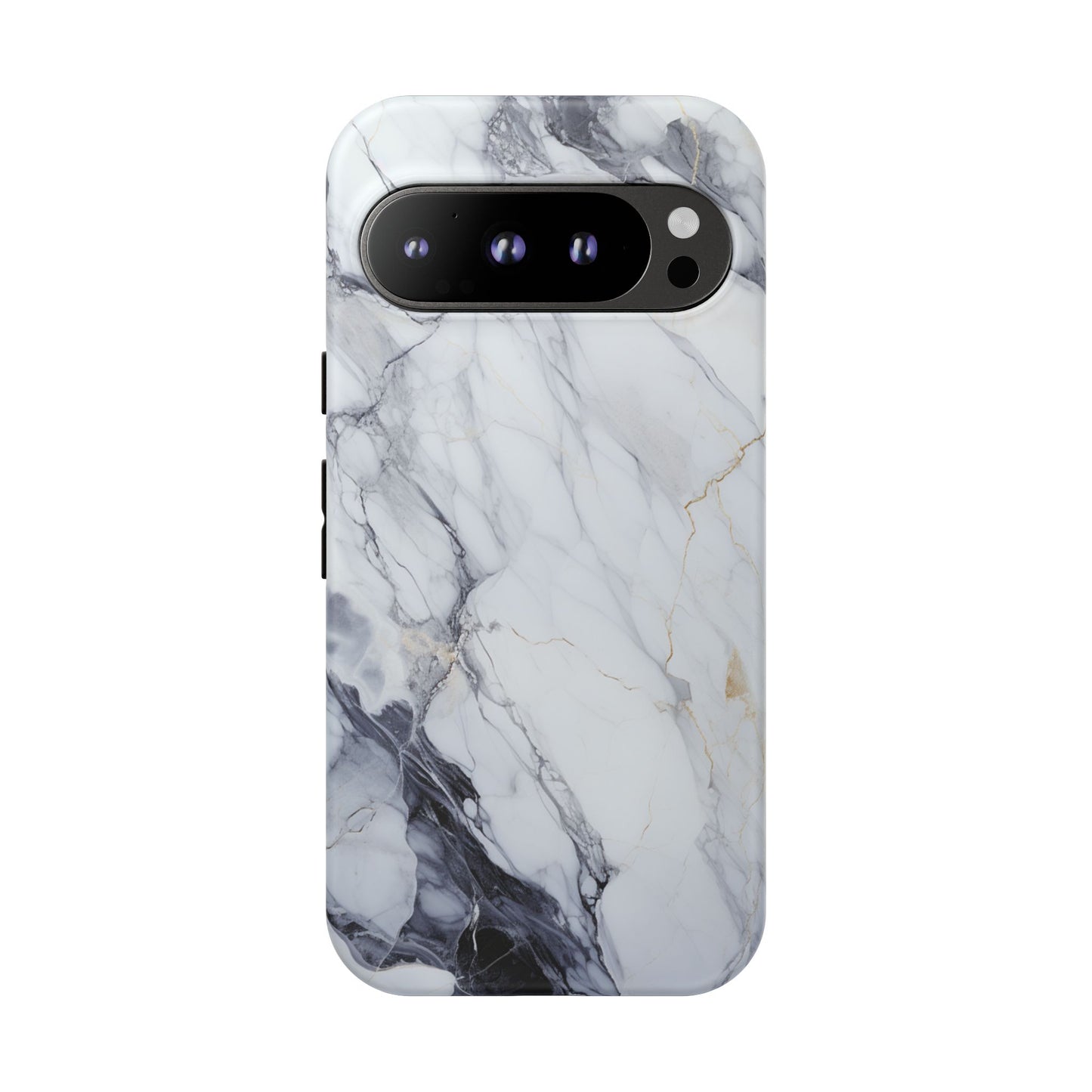 Copy of Copy of Artistic Crescent Moon Phone Case — Dreamy Starry Night Protection