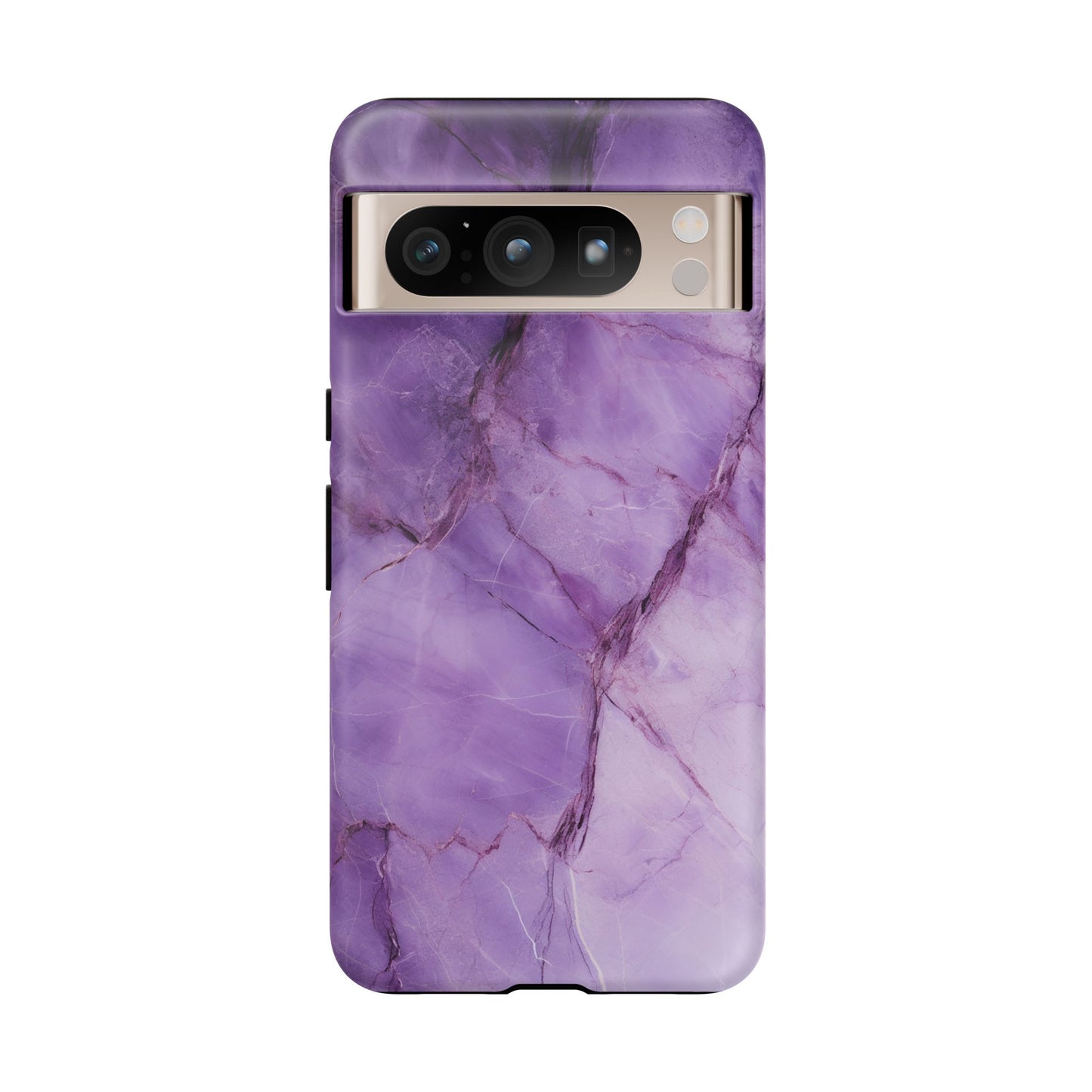 Copy of Copy of Artistic Crescent Moon Phone Case — Dreamy Starry Night Protection