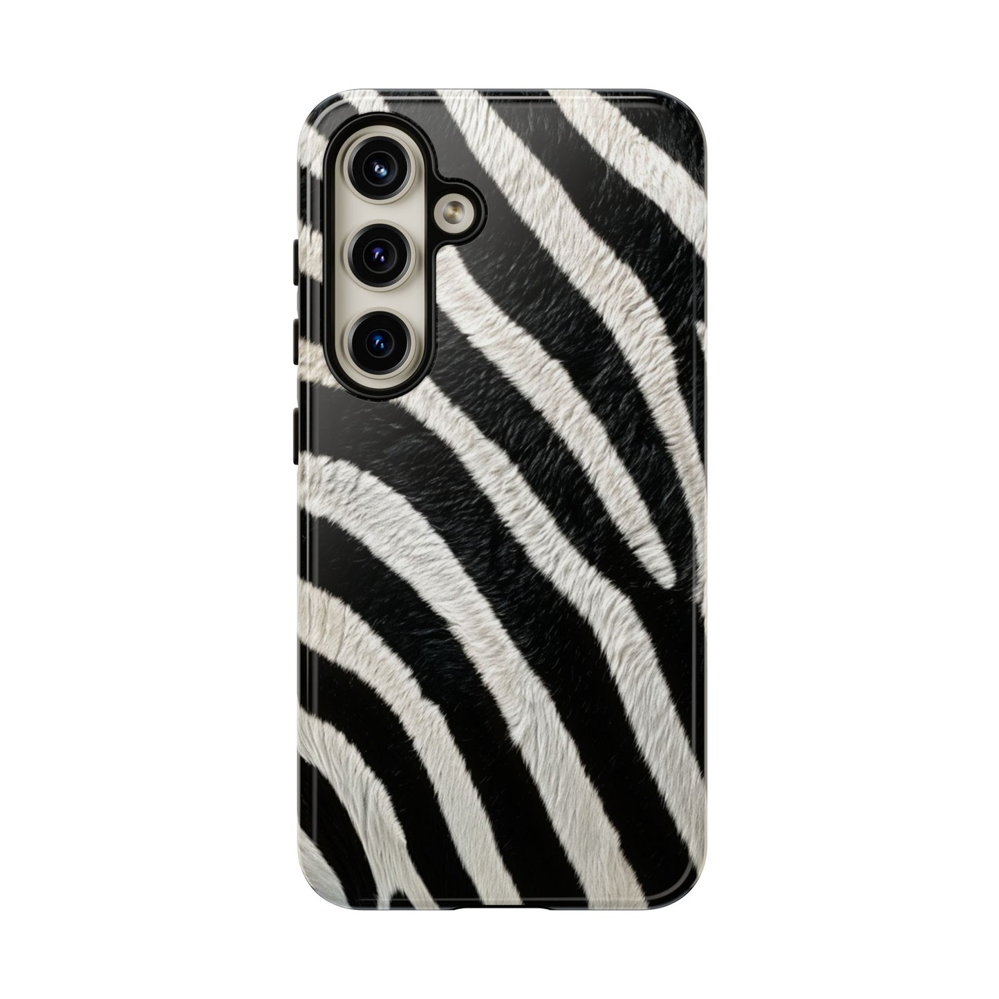 Copy of Artistic Crescent Moon Phone Case — Dreamy Starry Night Protection