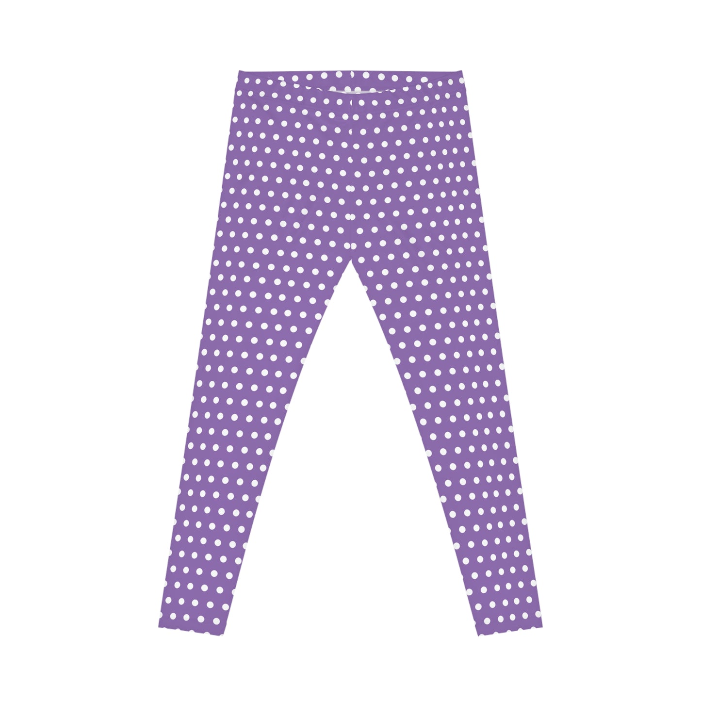 Copy of Copy of Copy of Copy of Copy of Goth Skull Bat Leggings — Women's All-Over Print Halloween Yoga Pants