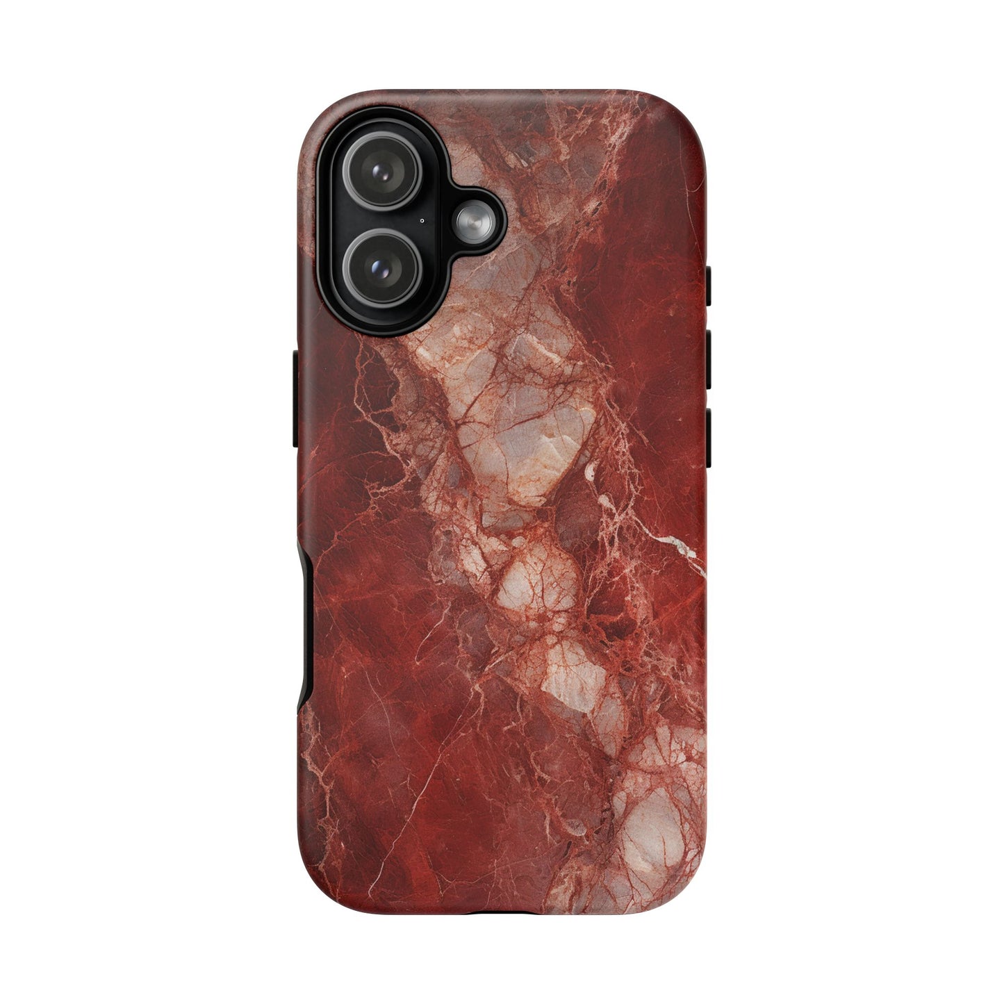 Copy of Artistic Crescent Moon Phone Case — Dreamy Starry Night Protection
