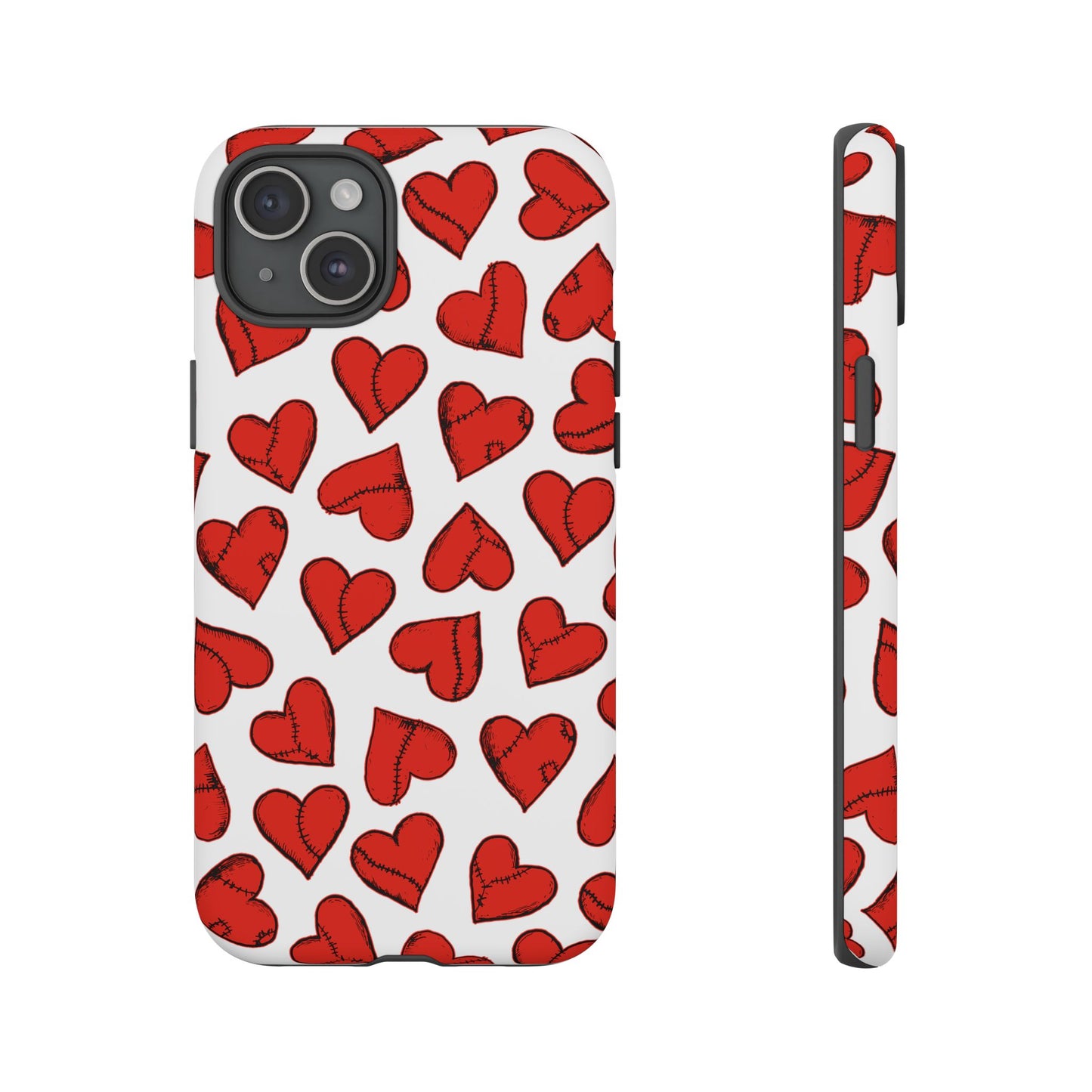 Copy of Copy of Artistic Crescent Moon Phone Case — Dreamy Starry Night Protection