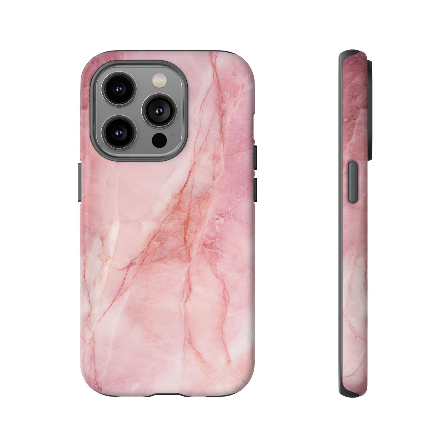 Copy of Artistic Crescent Moon Phone Case — Dreamy Starry Night Protection
