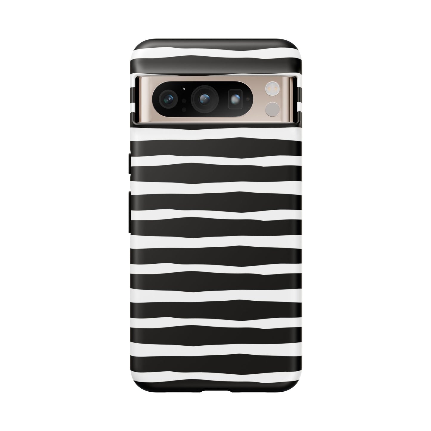 Copy of Copy of Artistic Crescent Moon Phone Case — Dreamy Starry Night Protection
