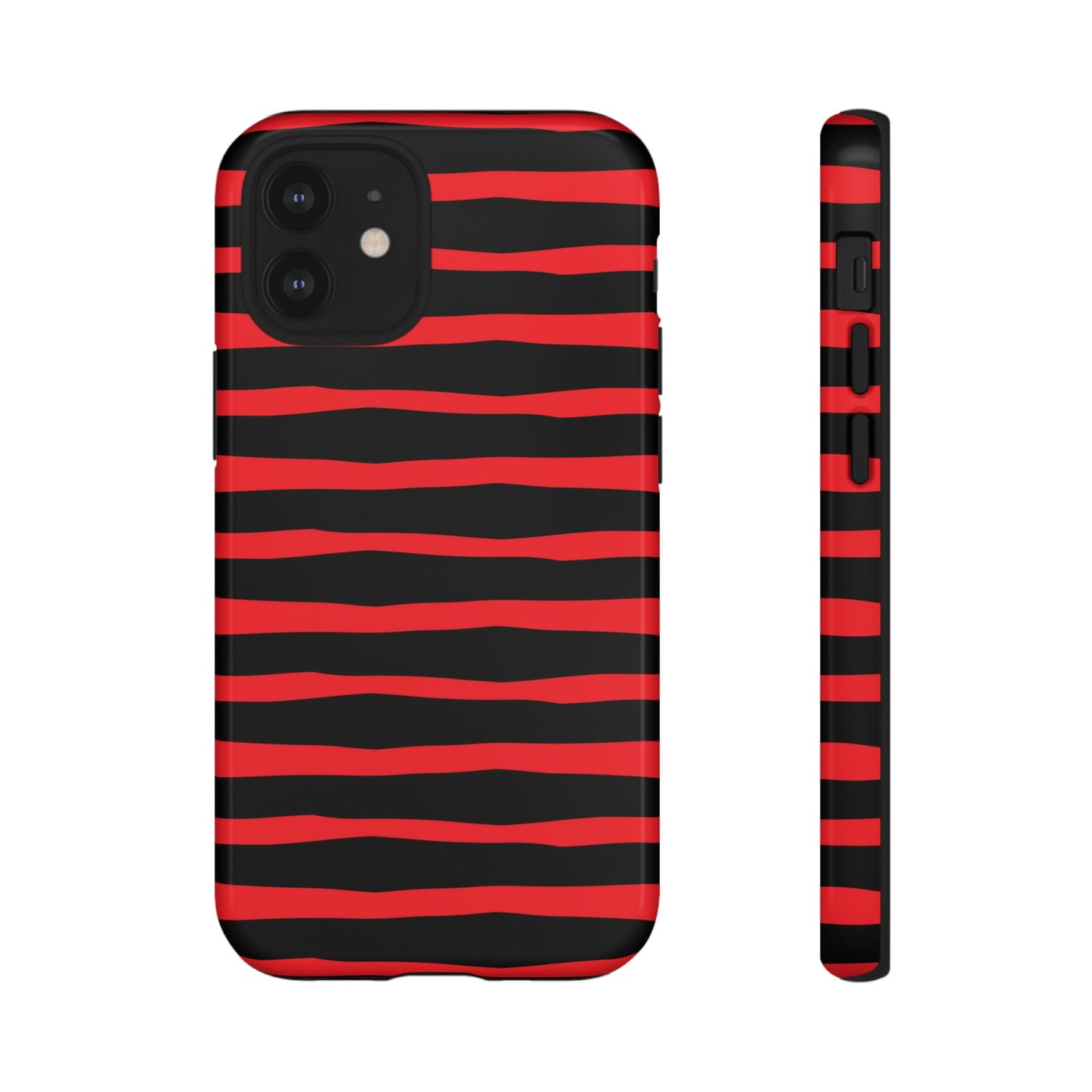 Copy of Artistic Crescent Moon Phone Case — Dreamy Starry Night Protection