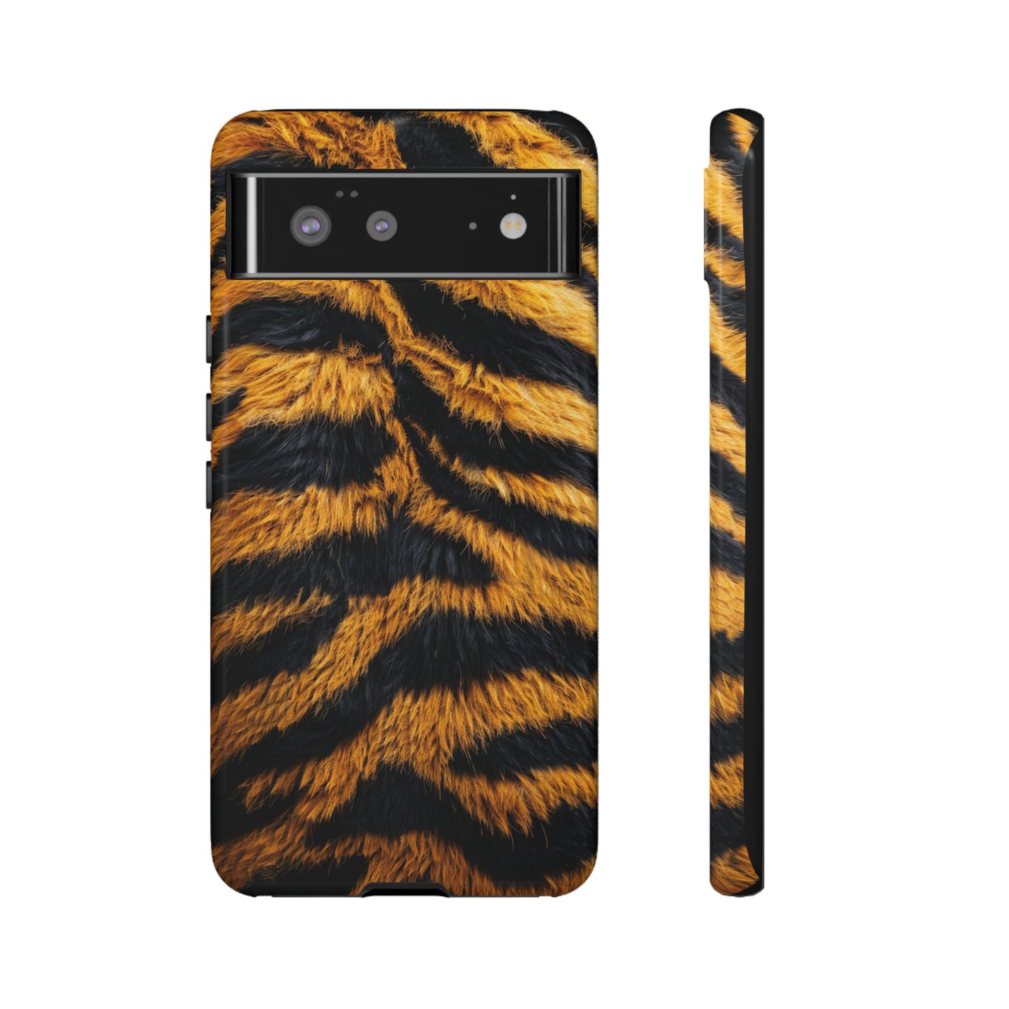 Copy of Copy of Artistic Crescent Moon Phone Case — Dreamy Starry Night Protection