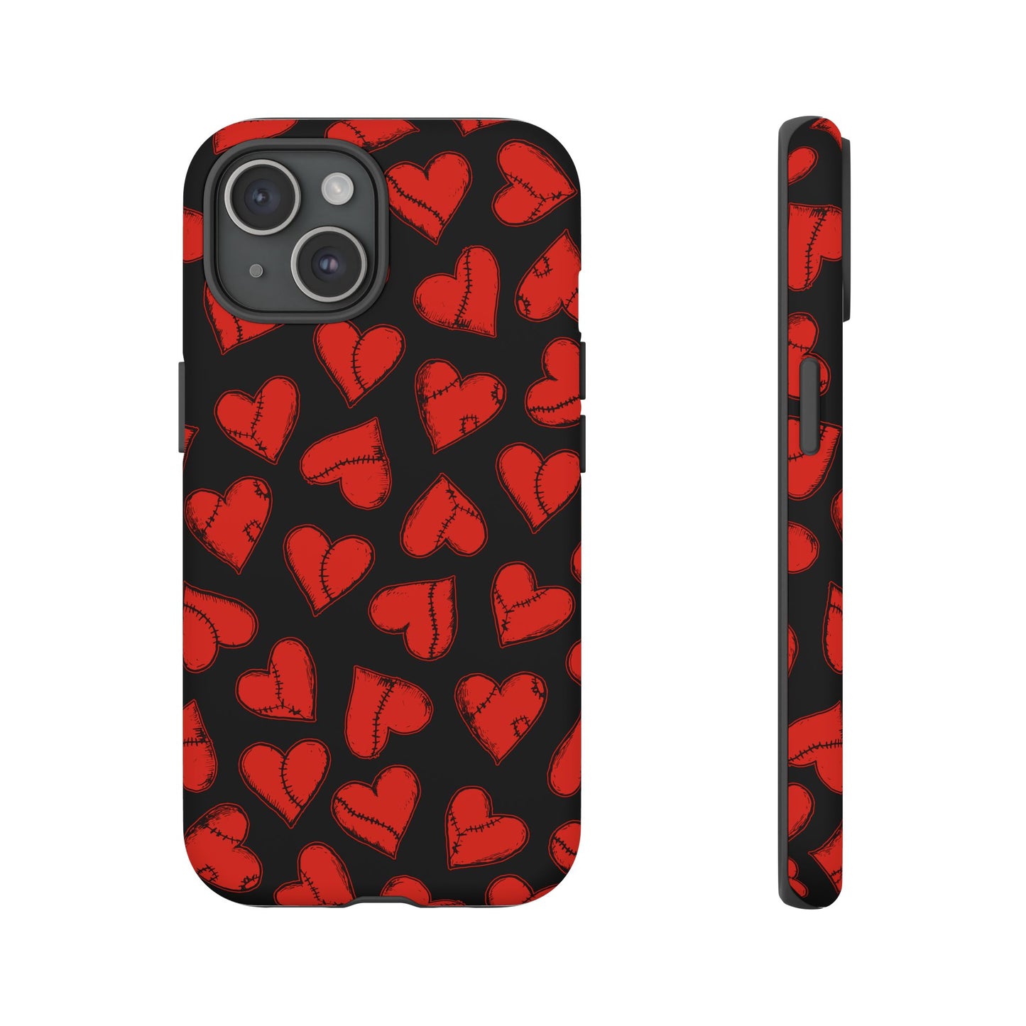 Copy of Artistic Crescent Moon Phone Case — Dreamy Starry Night Protection