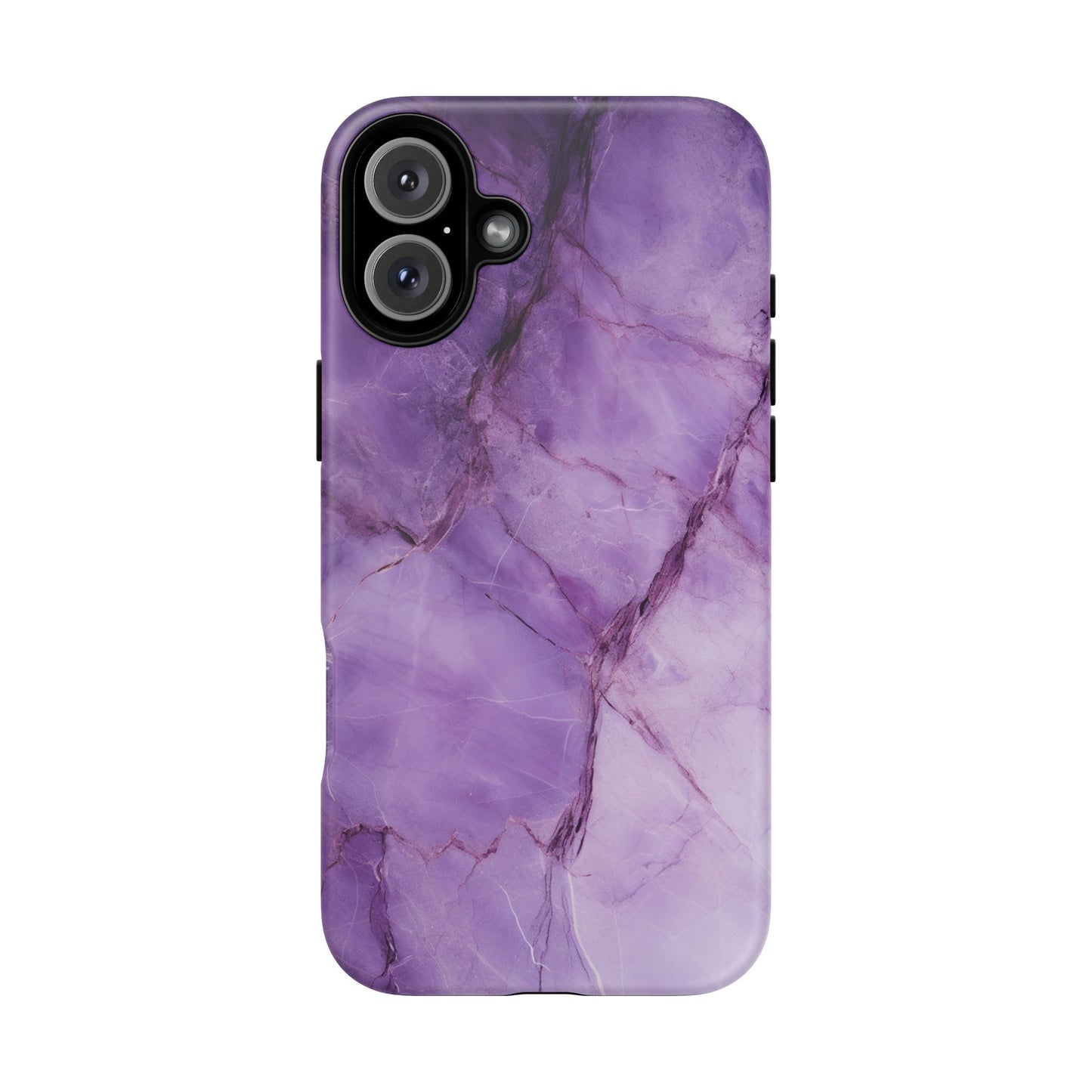 Copy of Artistic Crescent Moon Phone Case — Dreamy Starry Night Protection