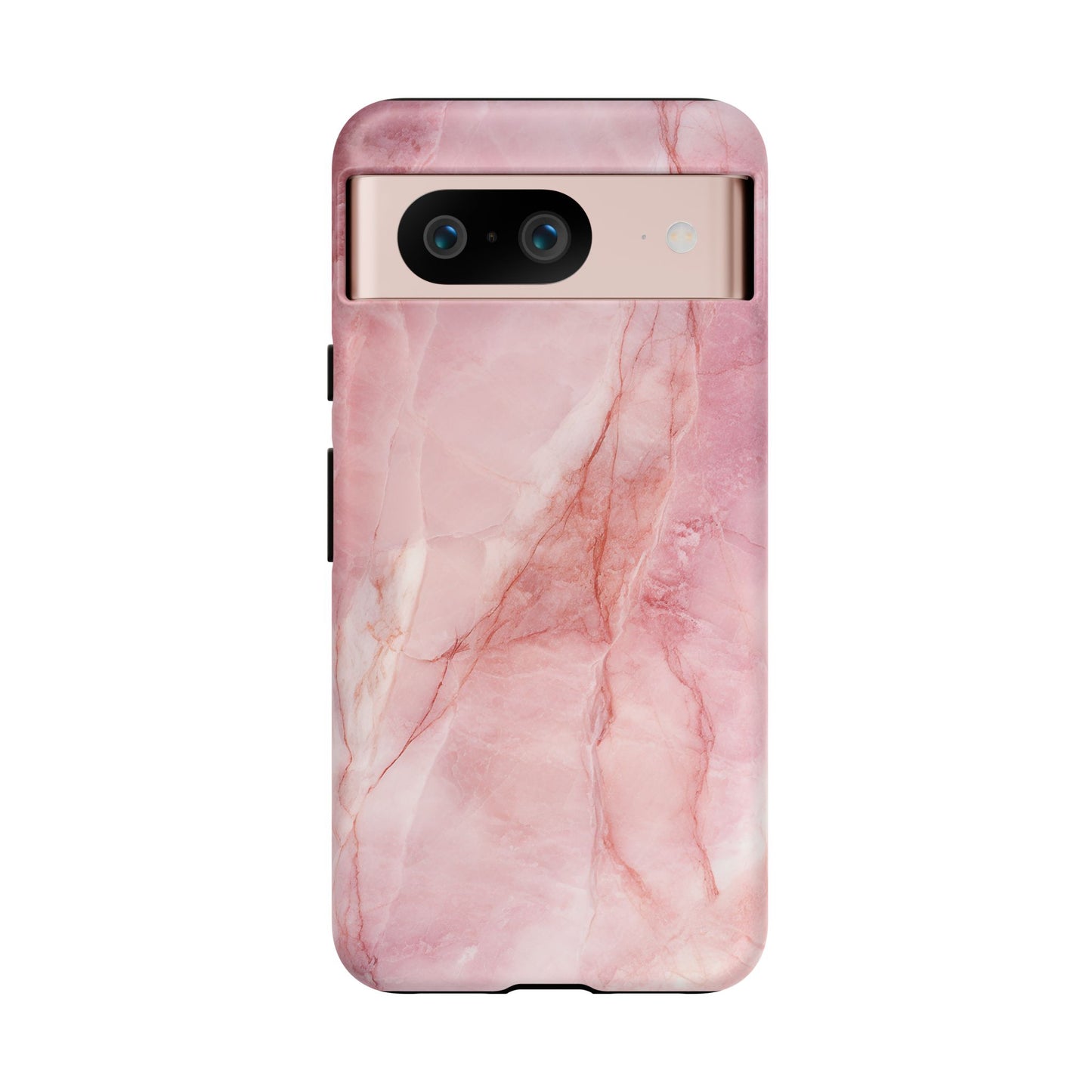 Copy of Copy of Artistic Crescent Moon Phone Case — Dreamy Starry Night Protection
