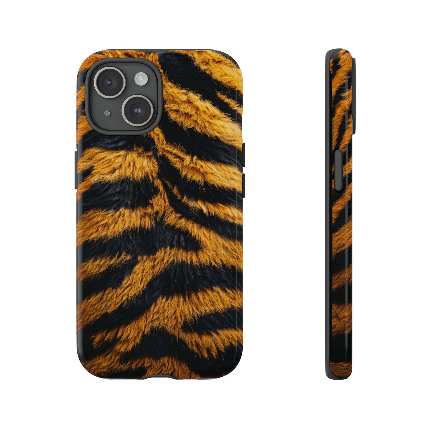 Copy of Artistic Crescent Moon Phone Case — Dreamy Starry Night Protection