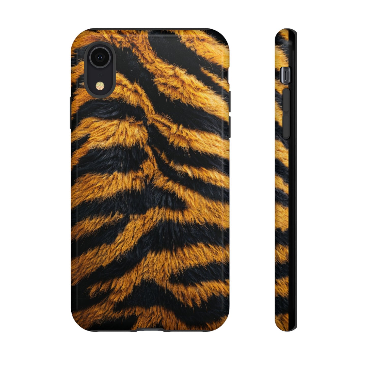 Copy of Artistic Crescent Moon Phone Case — Dreamy Starry Night Protection