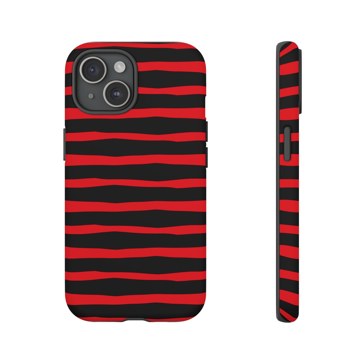 Copy of Artistic Crescent Moon Phone Case — Dreamy Starry Night Protection