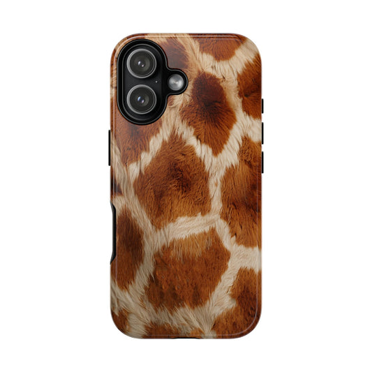 Copy of Artistic Crescent Moon Phone Case — Dreamy Starry Night Protection