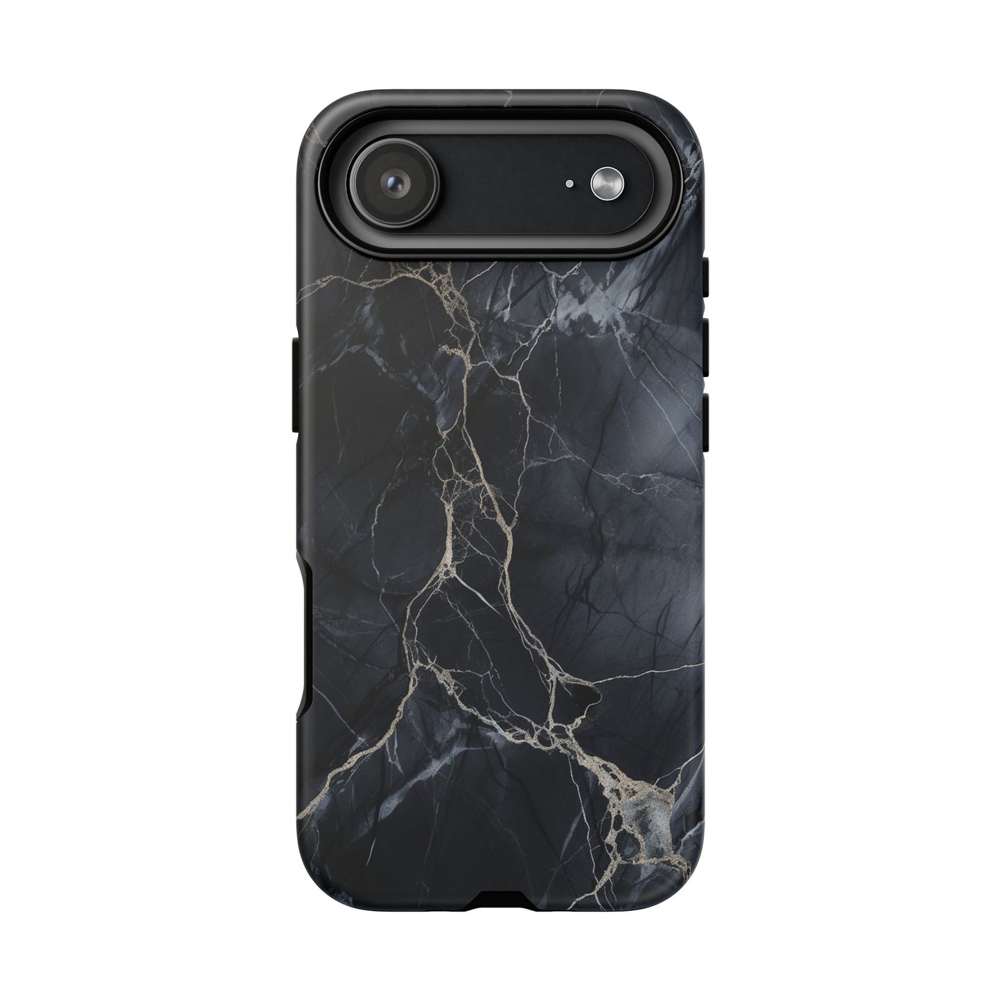 Copy of Artistic Crescent Moon Phone Case — Dreamy Starry Night Protection