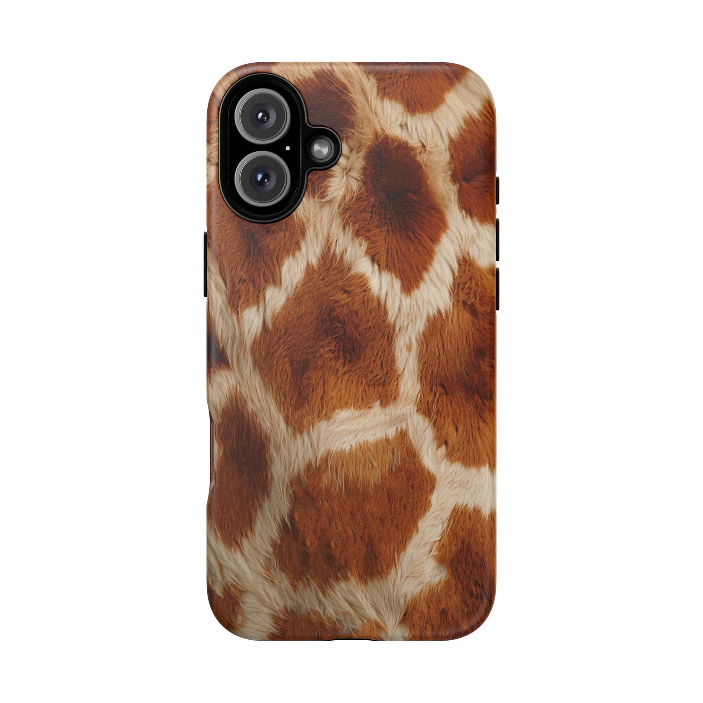 Copy of Artistic Crescent Moon Phone Case — Dreamy Starry Night Protection