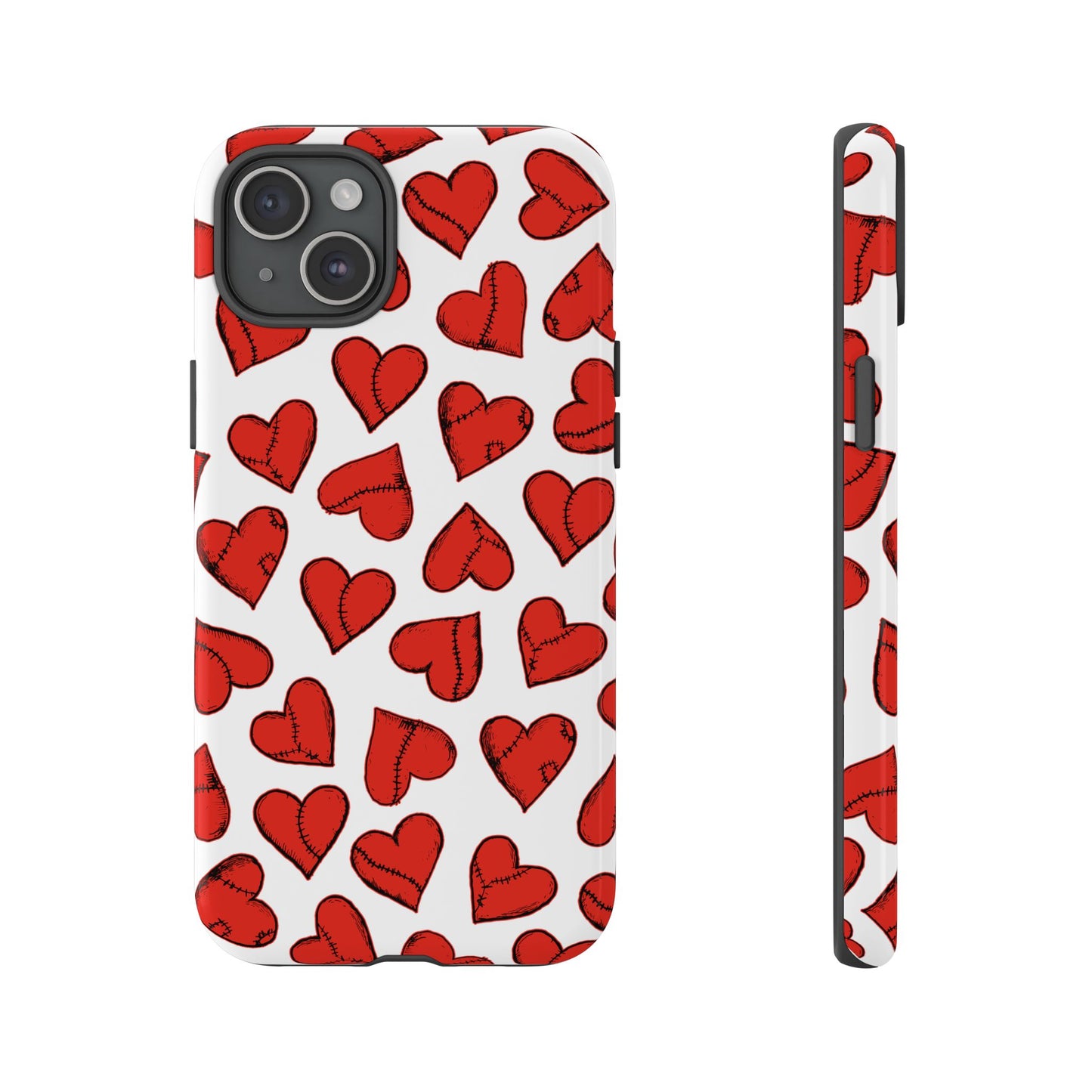 Copy of Copy of Artistic Crescent Moon Phone Case — Dreamy Starry Night Protection