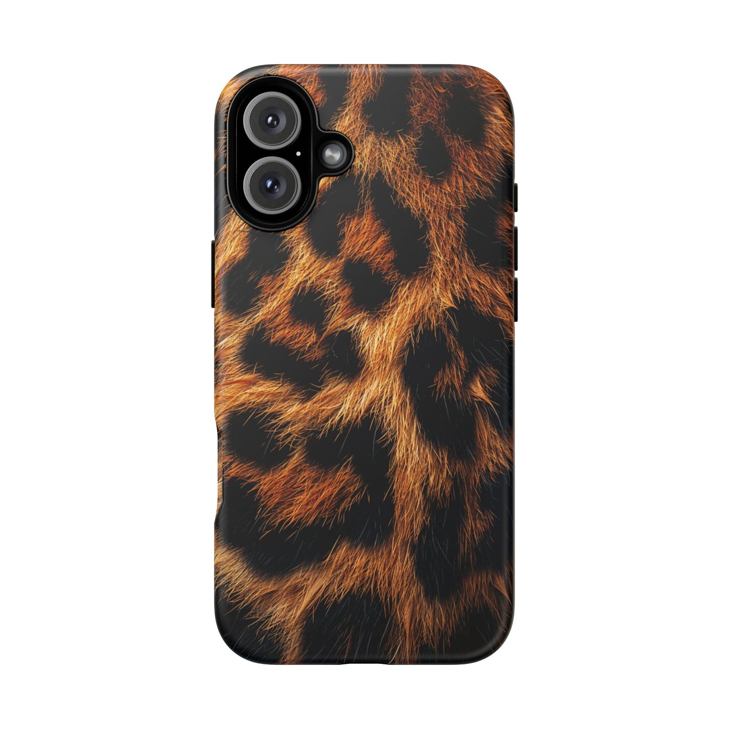 Copy of Artistic Crescent Moon Phone Case — Dreamy Starry Night Protection