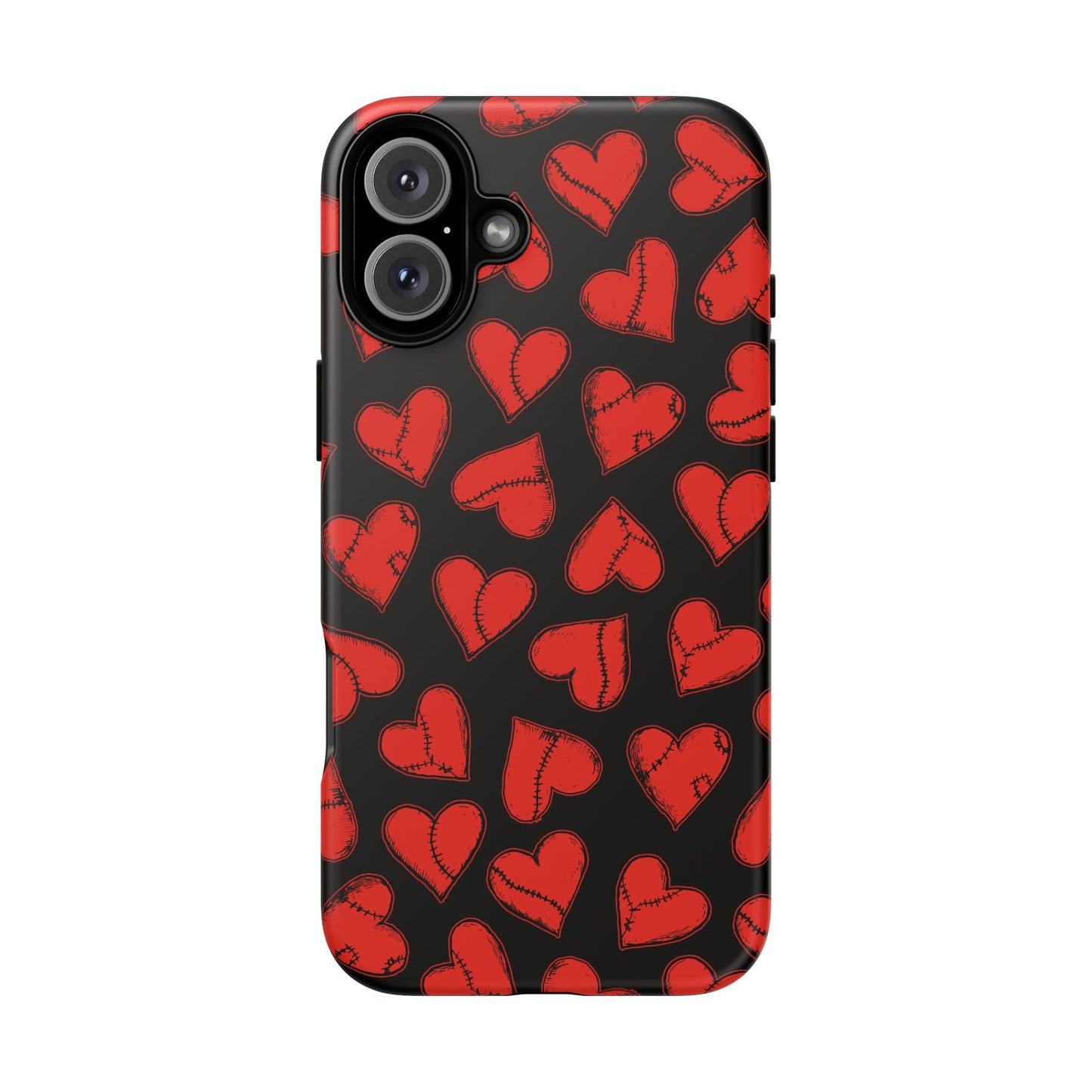 Copy of Artistic Crescent Moon Phone Case — Dreamy Starry Night Protection