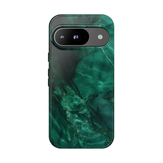 Copy of Copy of Artistic Crescent Moon Phone Case — Dreamy Starry Night Protection