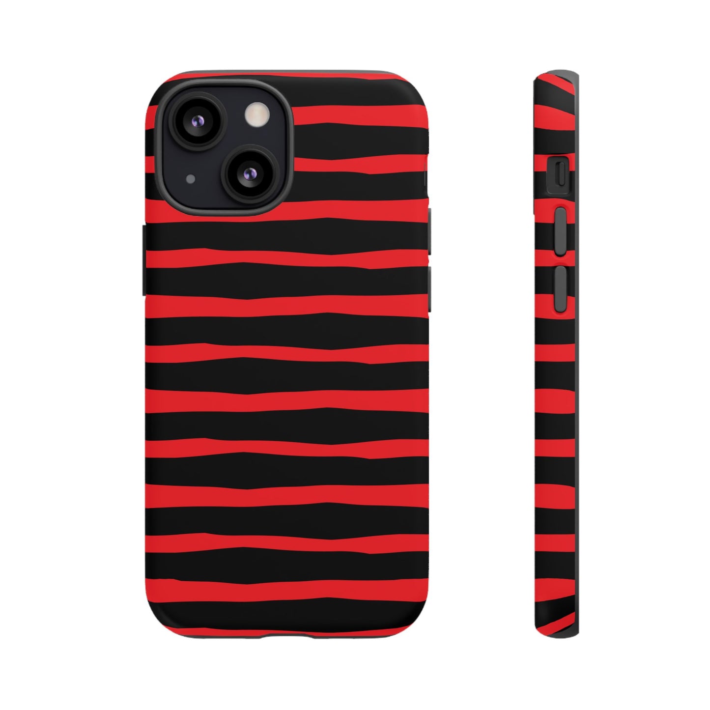 Copy of Artistic Crescent Moon Phone Case — Dreamy Starry Night Protection