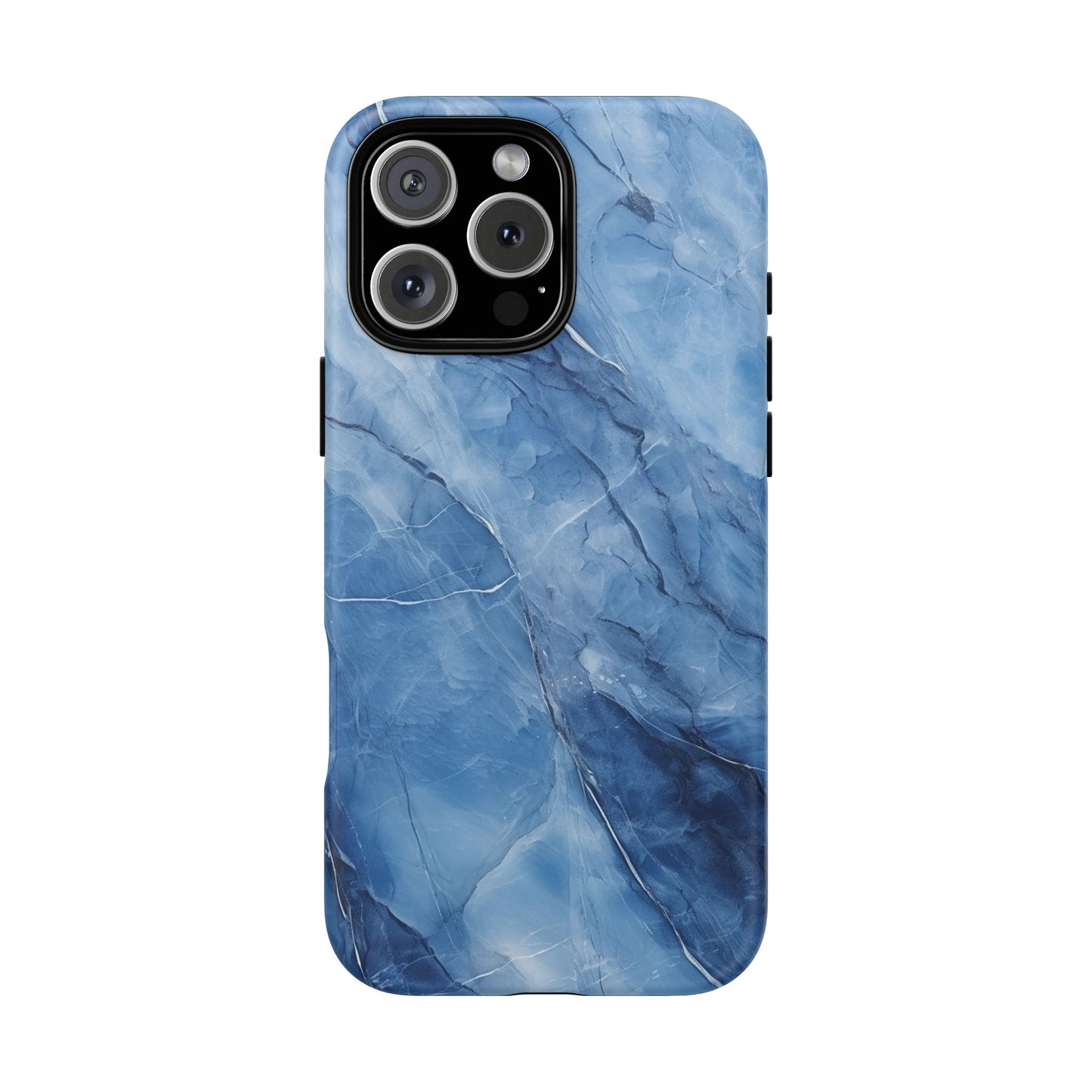 Copy of Artistic Crescent Moon Phone Case — Dreamy Starry Night Protection