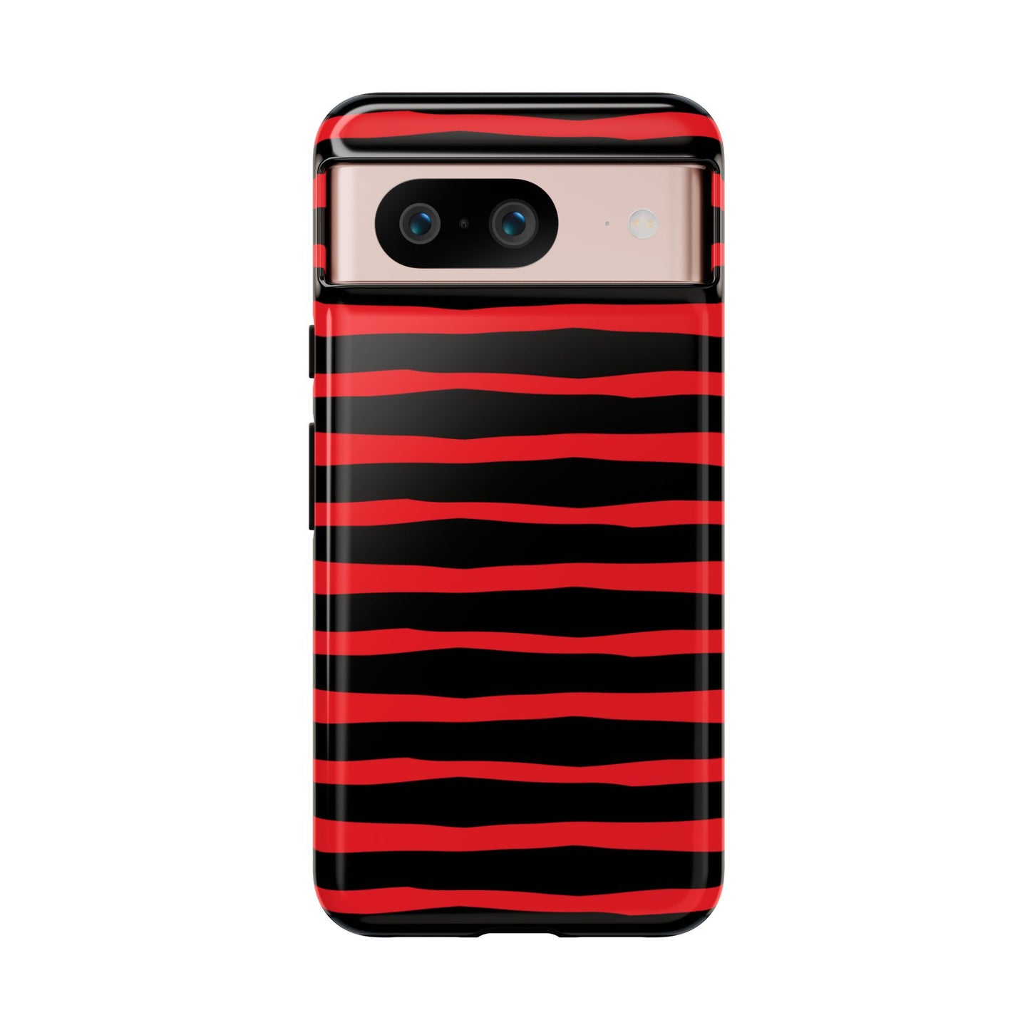 Copy of Copy of Artistic Crescent Moon Phone Case — Dreamy Starry Night Protection