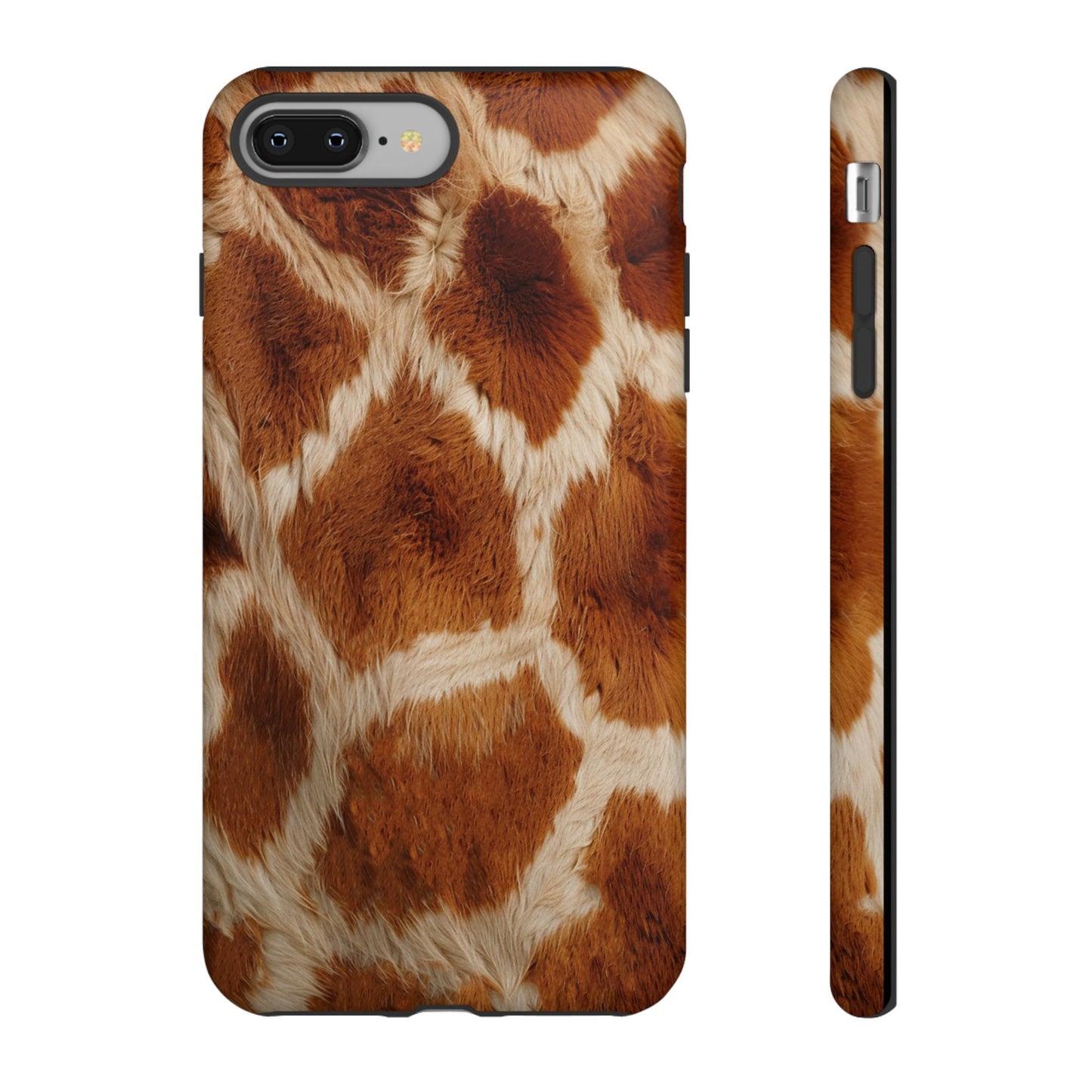 Copy of Artistic Crescent Moon Phone Case — Dreamy Starry Night Protection