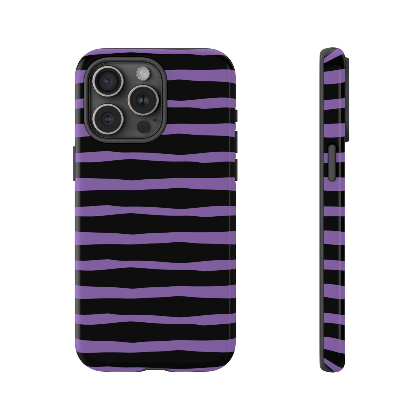 Copy of Artistic Crescent Moon Phone Case — Dreamy Starry Night Protection