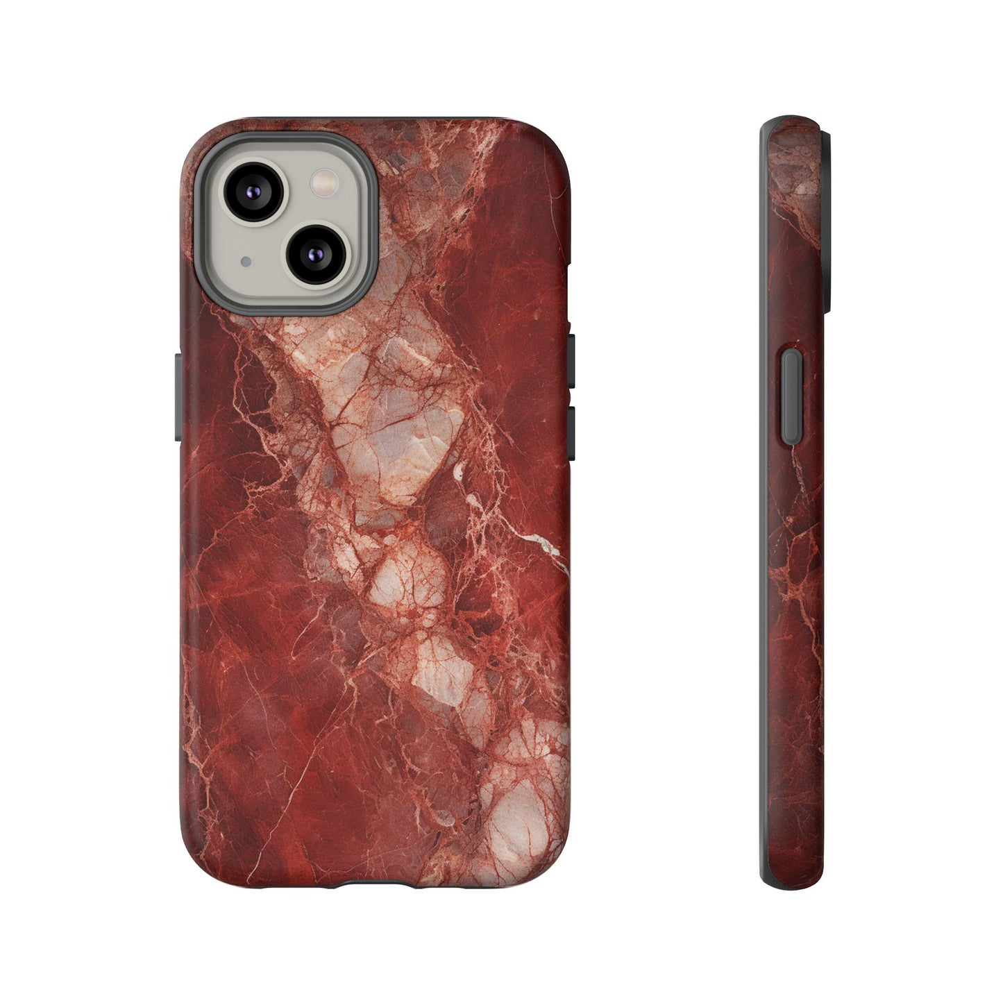 Copy of Artistic Crescent Moon Phone Case — Dreamy Starry Night Protection