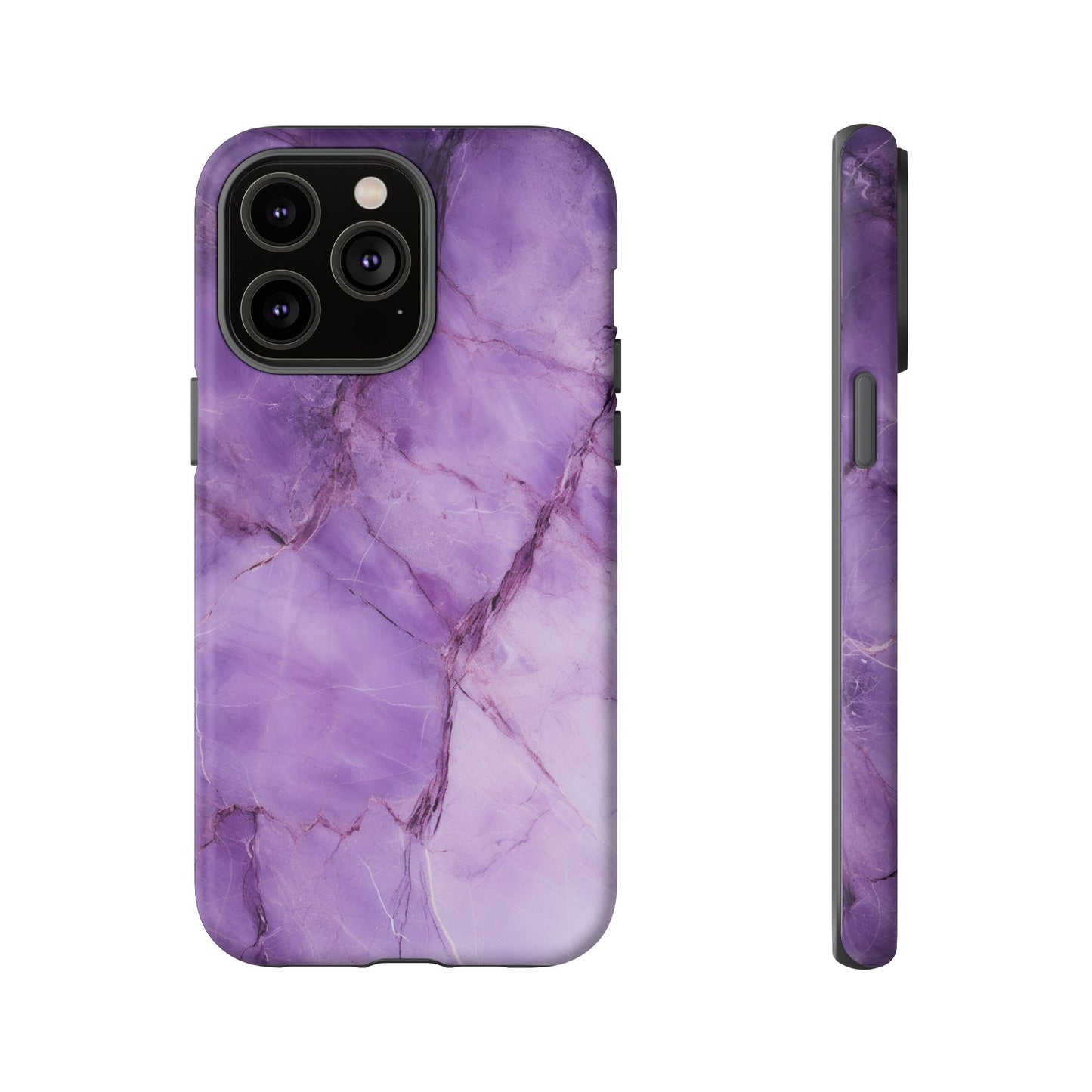 Copy of Artistic Crescent Moon Phone Case — Dreamy Starry Night Protection