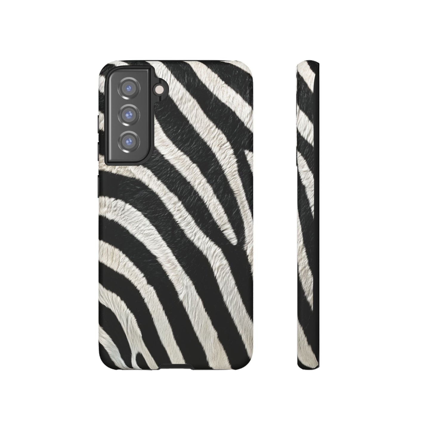 Copy of Artistic Crescent Moon Phone Case — Dreamy Starry Night Protection