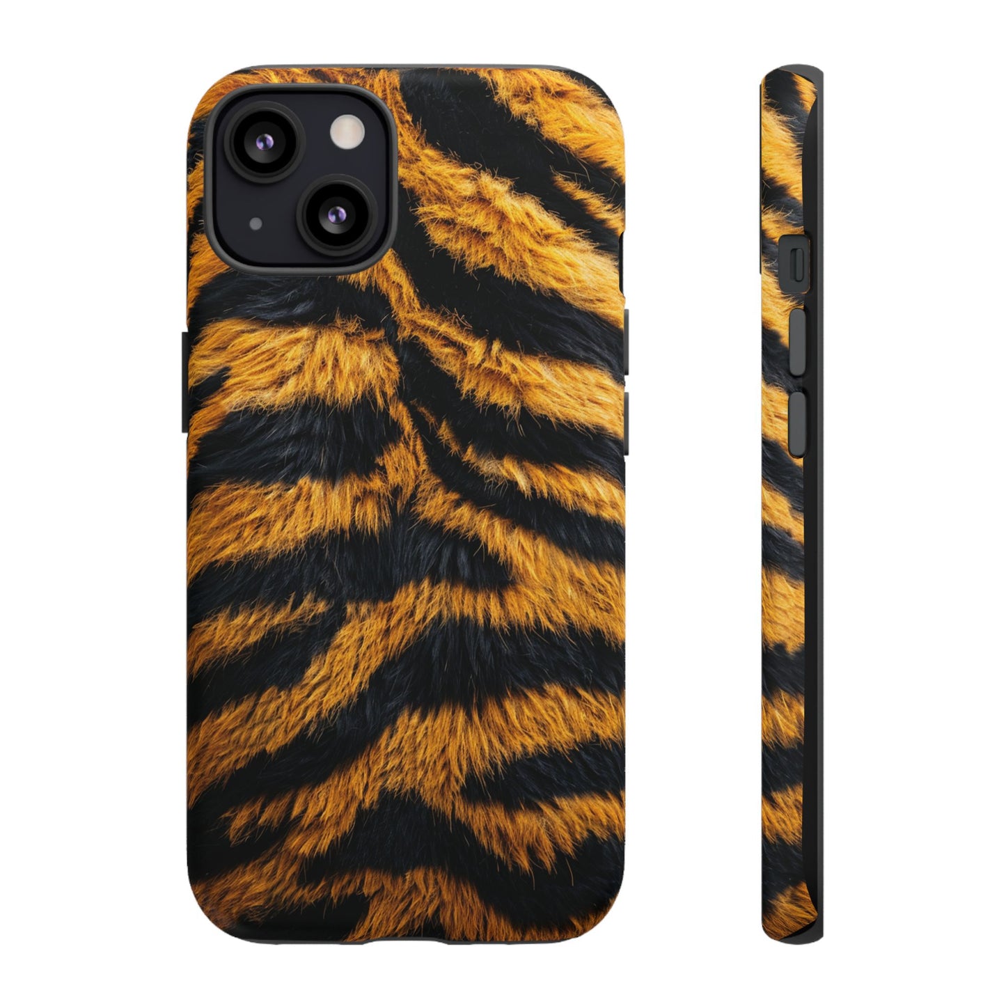 Copy of Artistic Crescent Moon Phone Case — Dreamy Starry Night Protection