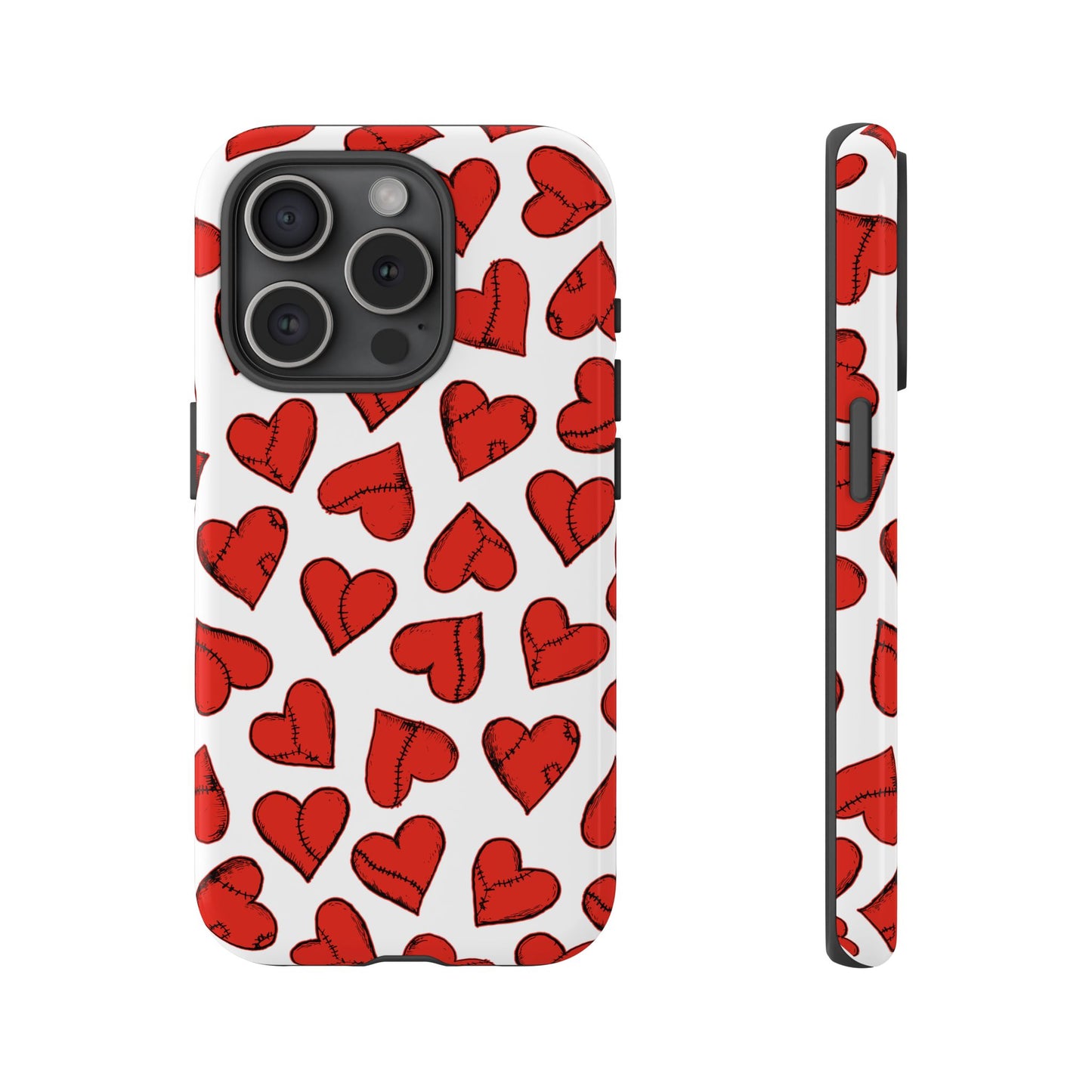 Copy of Copy of Artistic Crescent Moon Phone Case — Dreamy Starry Night Protection