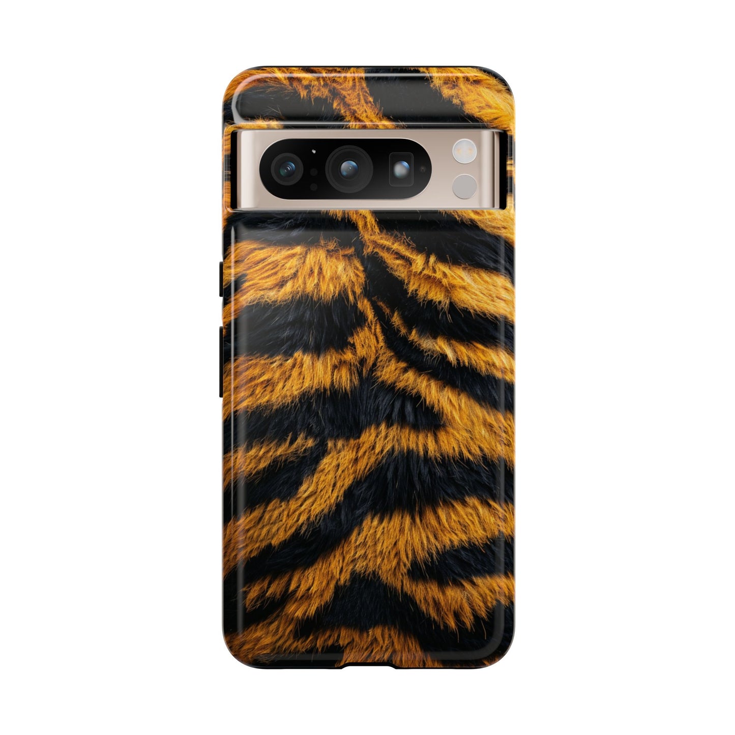 Copy of Copy of Artistic Crescent Moon Phone Case — Dreamy Starry Night Protection