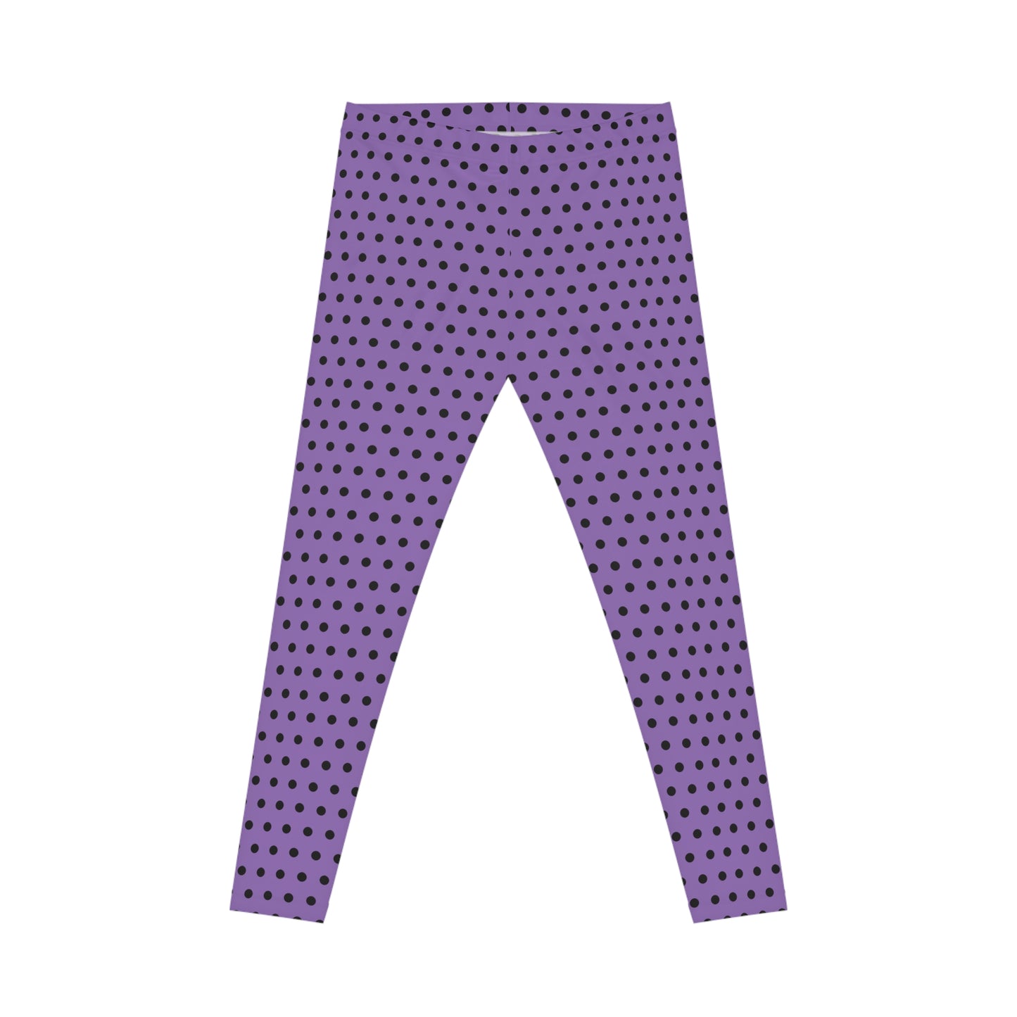 Copy of Copy of Copy of Copy of Goth Skull Bat Leggings — Women's All-Over Print Halloween Yoga Pants