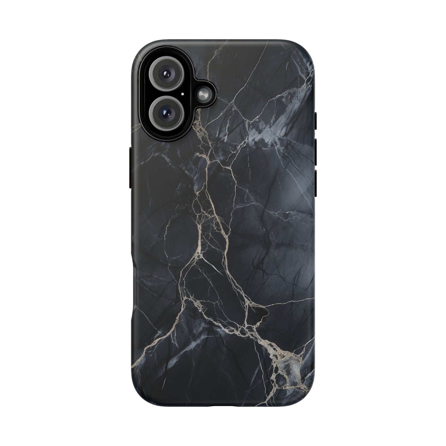 Copy of Artistic Crescent Moon Phone Case — Dreamy Starry Night Protection