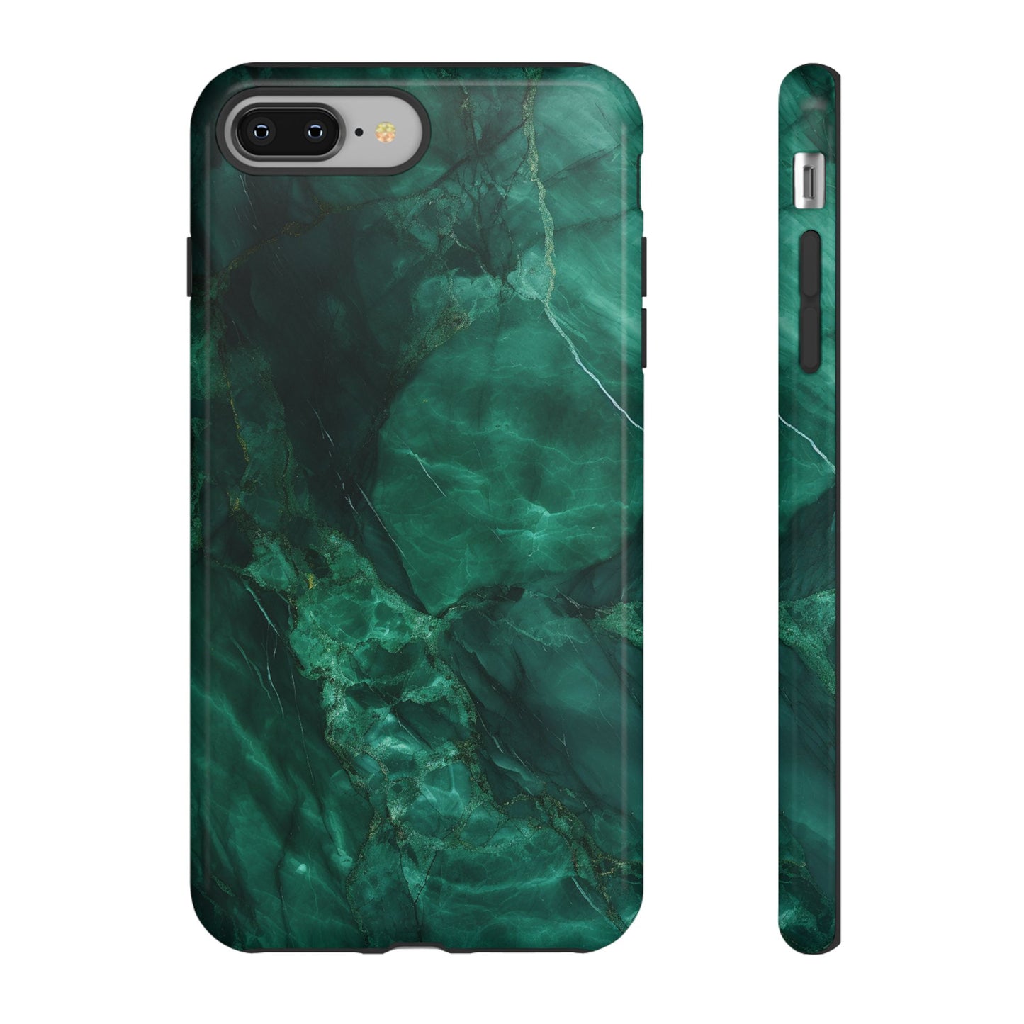 Copy of Artistic Crescent Moon Phone Case — Dreamy Starry Night Protection