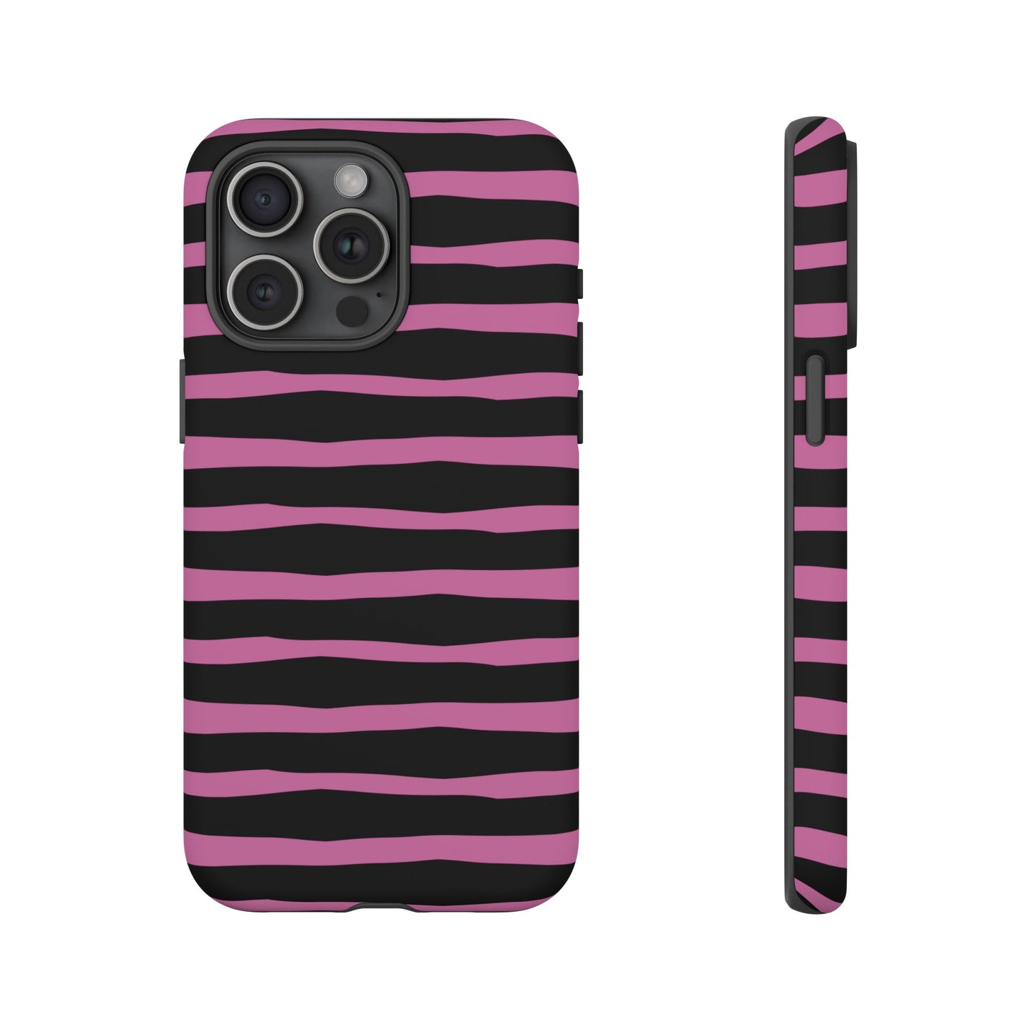 Copy of Artistic Crescent Moon Phone Case — Dreamy Starry Night Protection