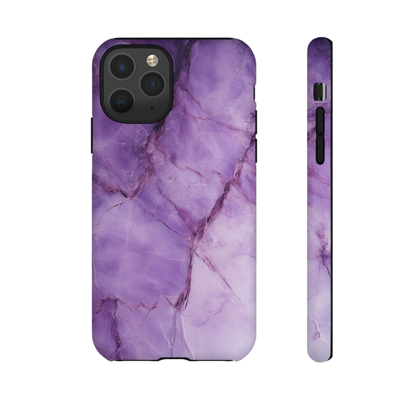 Copy of Artistic Crescent Moon Phone Case — Dreamy Starry Night Protection