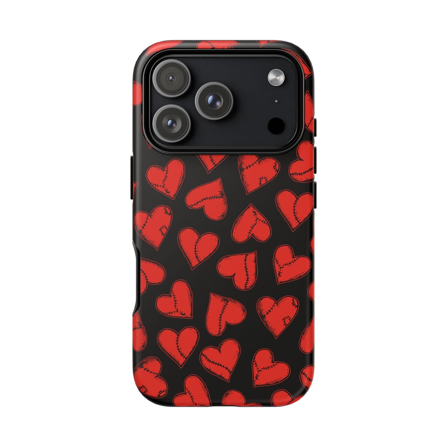 Copy of Artistic Crescent Moon Phone Case — Dreamy Starry Night Protection